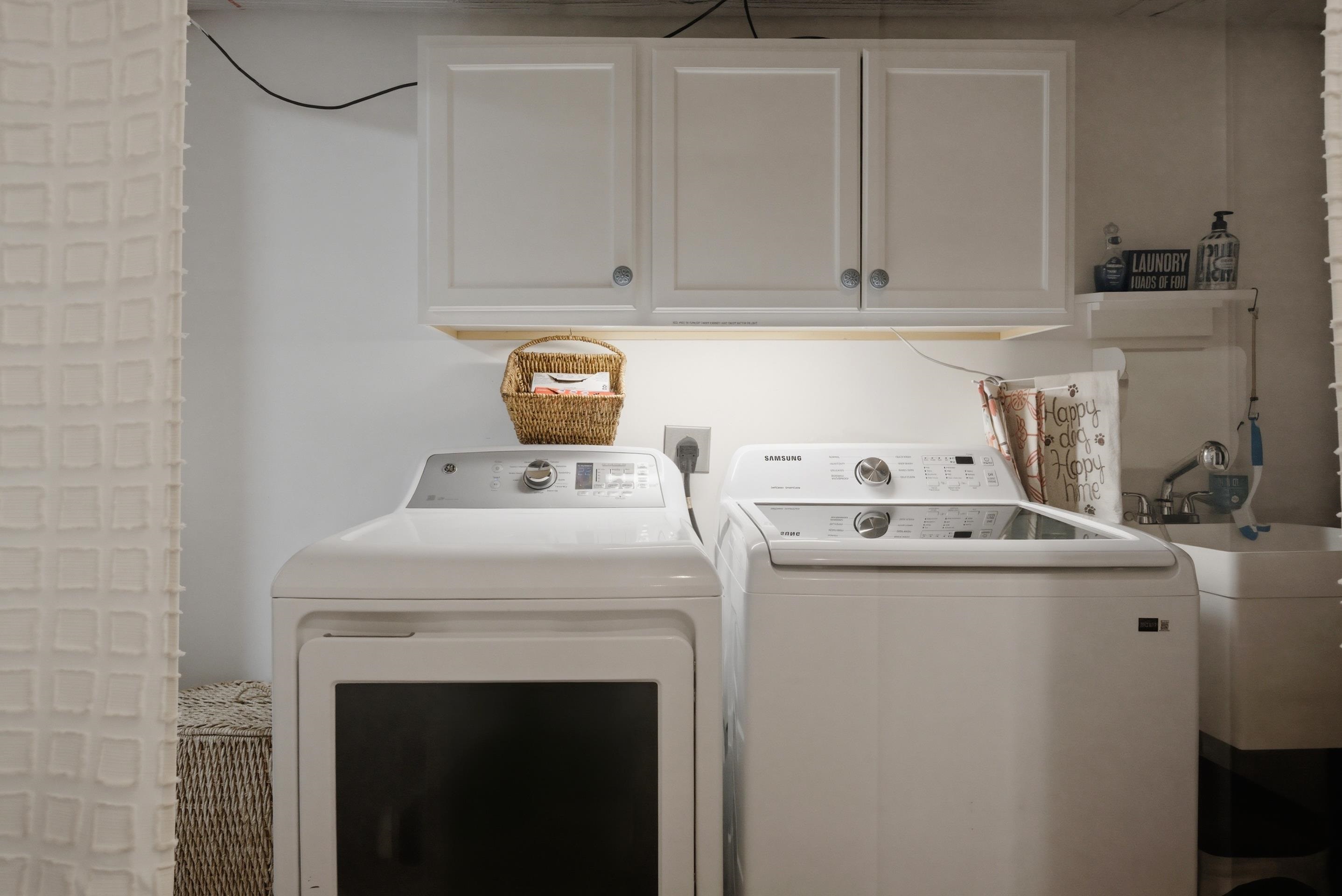 400 Lucas Drive Blacksburg VA 24060