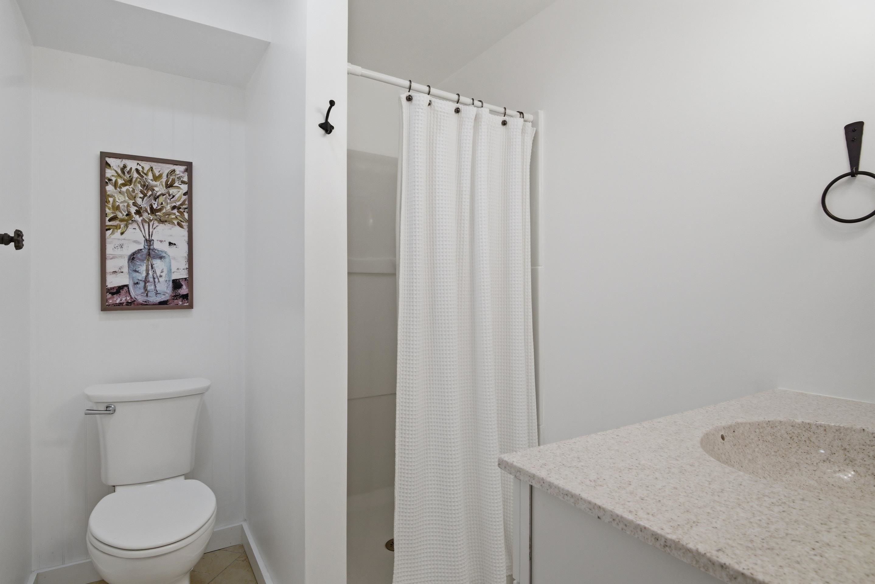 400 Lucas Drive Blacksburg VA 24060
