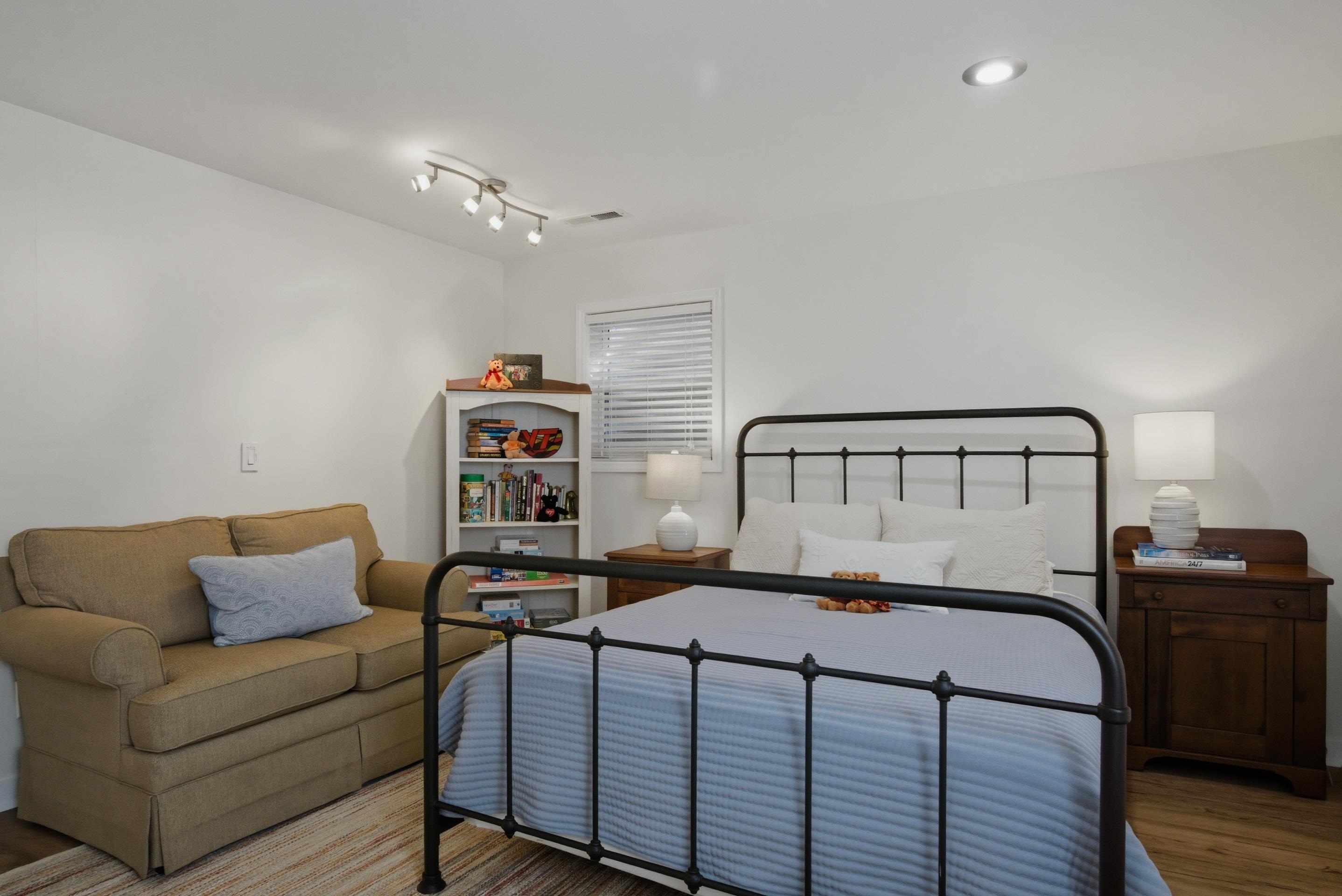 400 Lucas Drive Blacksburg VA 24060