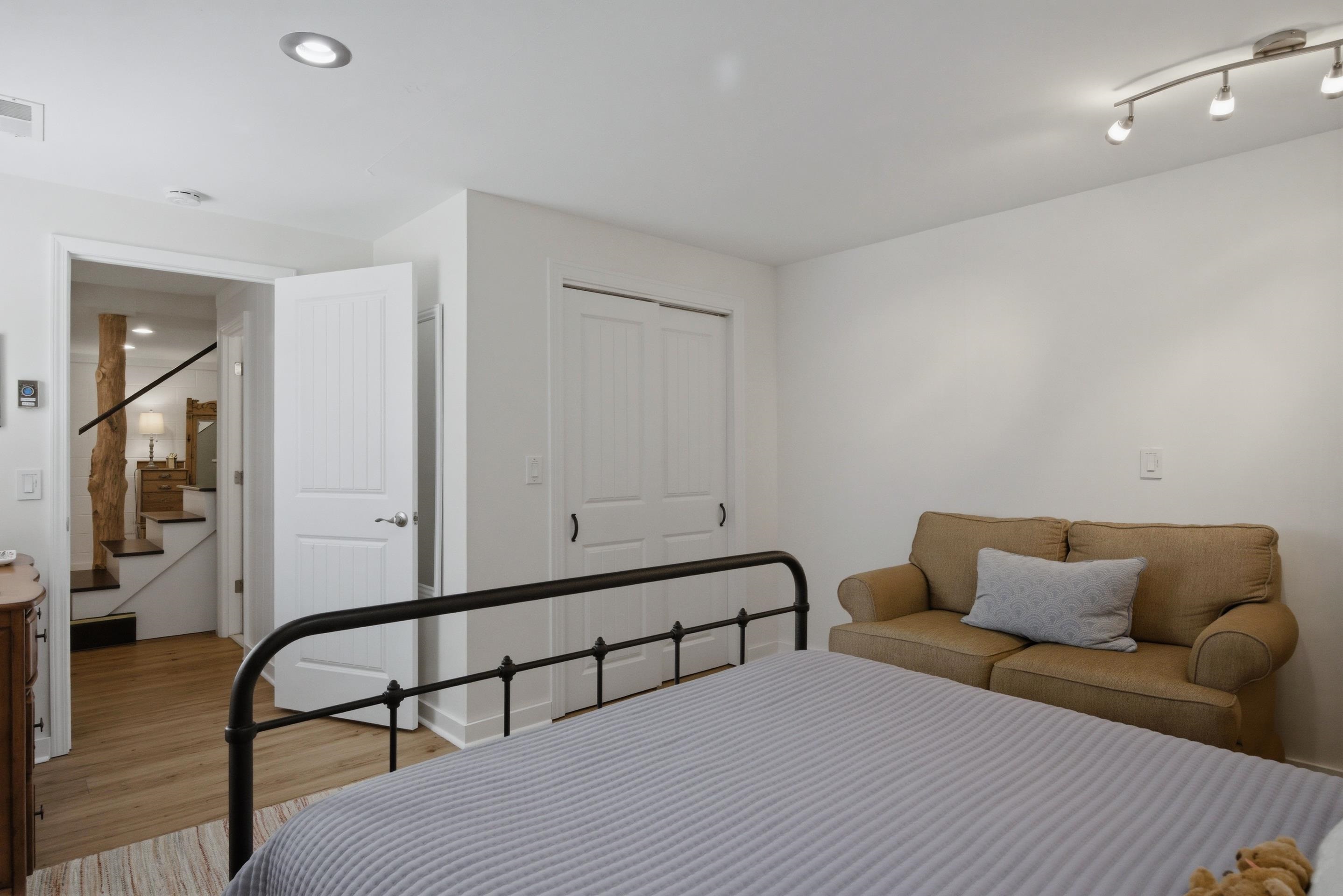 400 Lucas Drive Blacksburg VA 24060