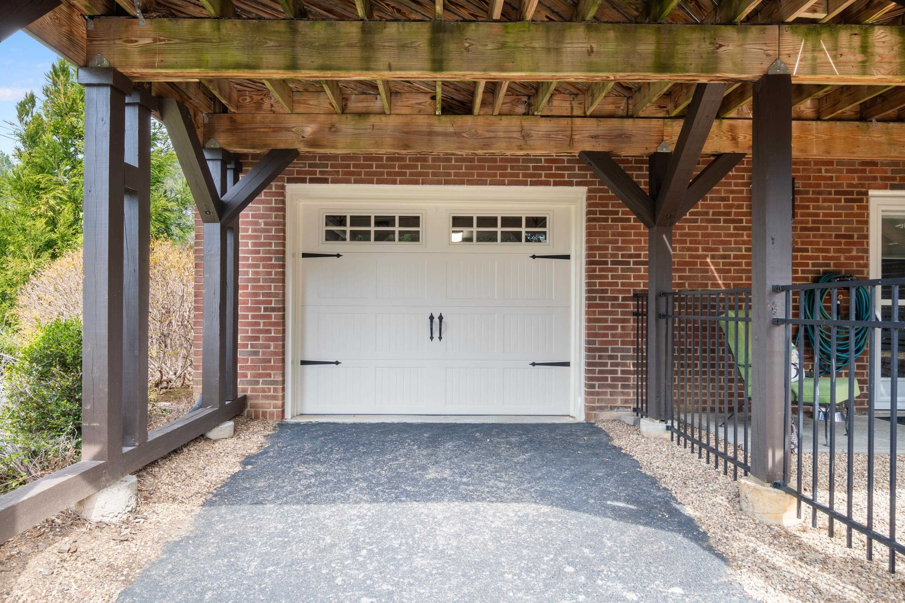 400 Lucas Drive Blacksburg VA 24060