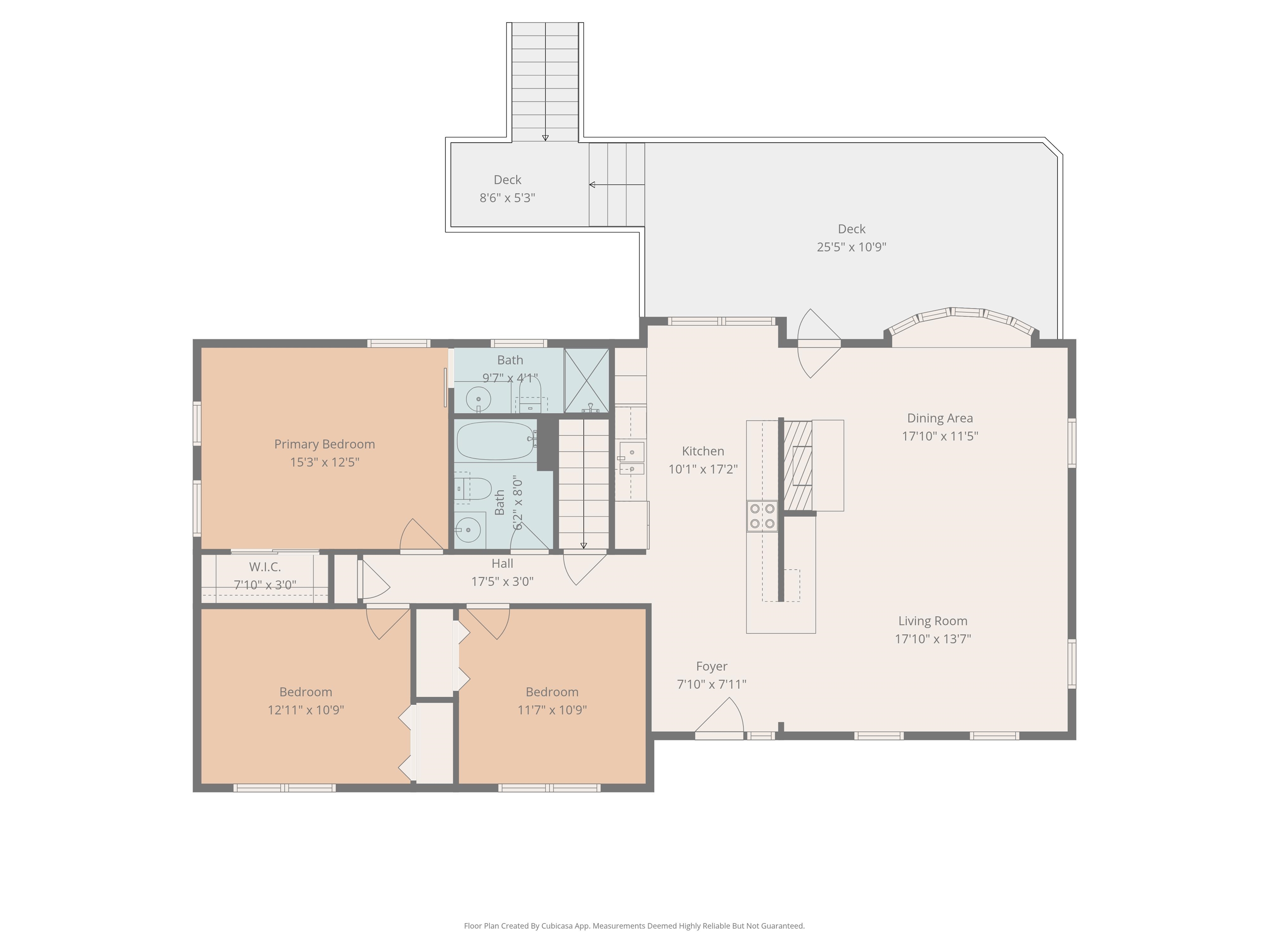 400 Lucas Drive Blacksburg VA 24060