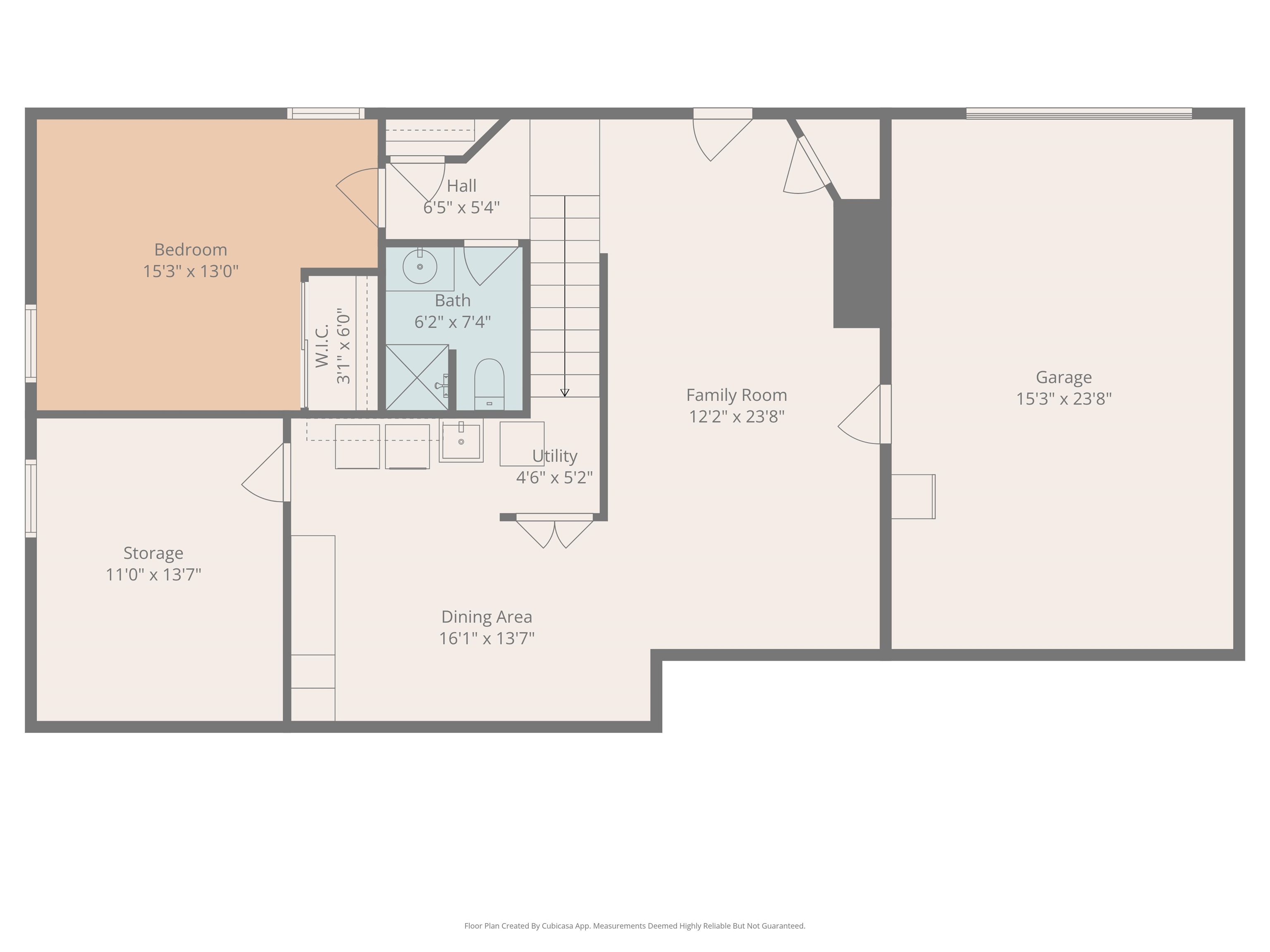 400 Lucas Drive Blacksburg VA 24060