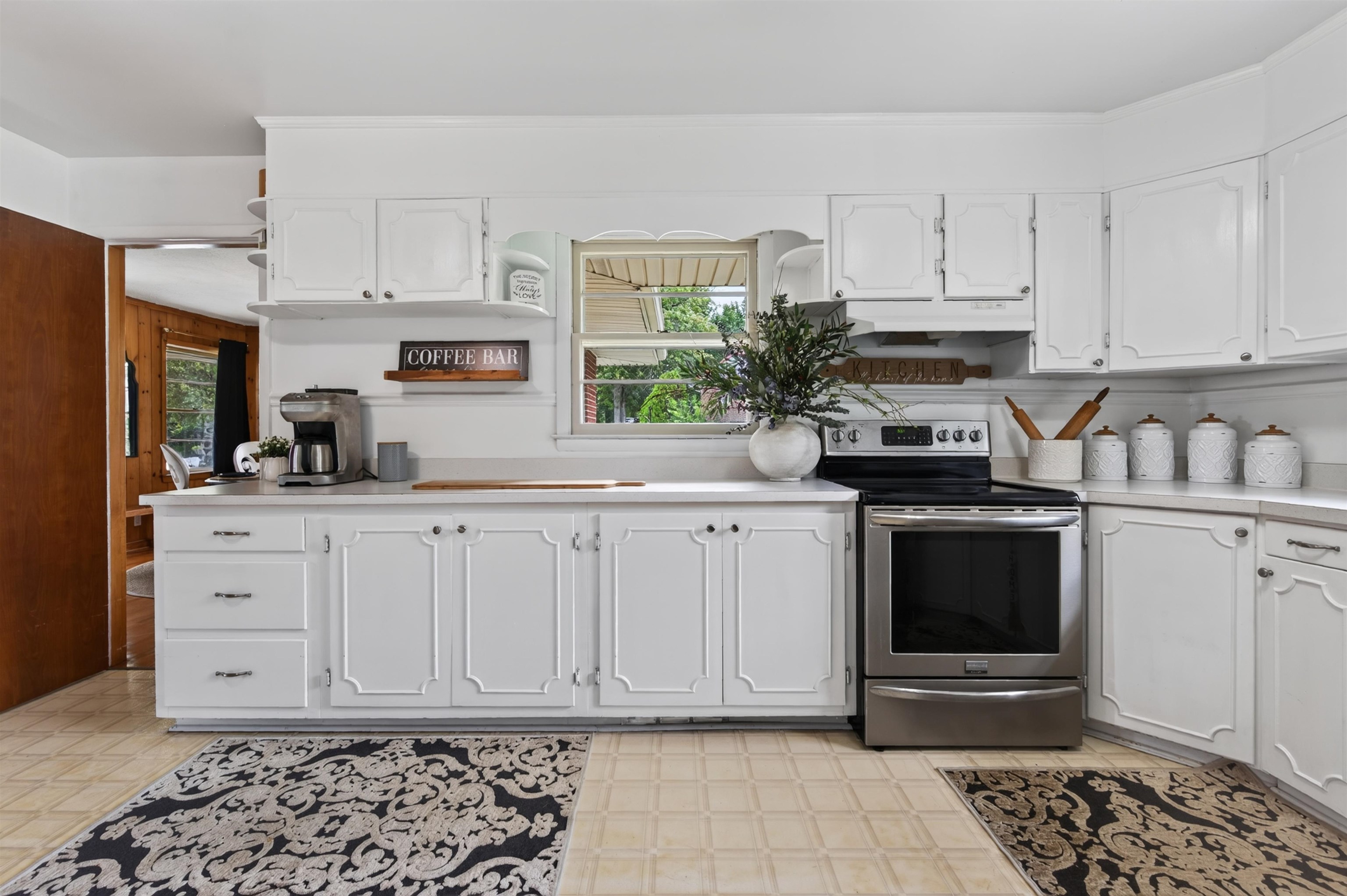 107 Roseland Drive Christiansburg VA 24073