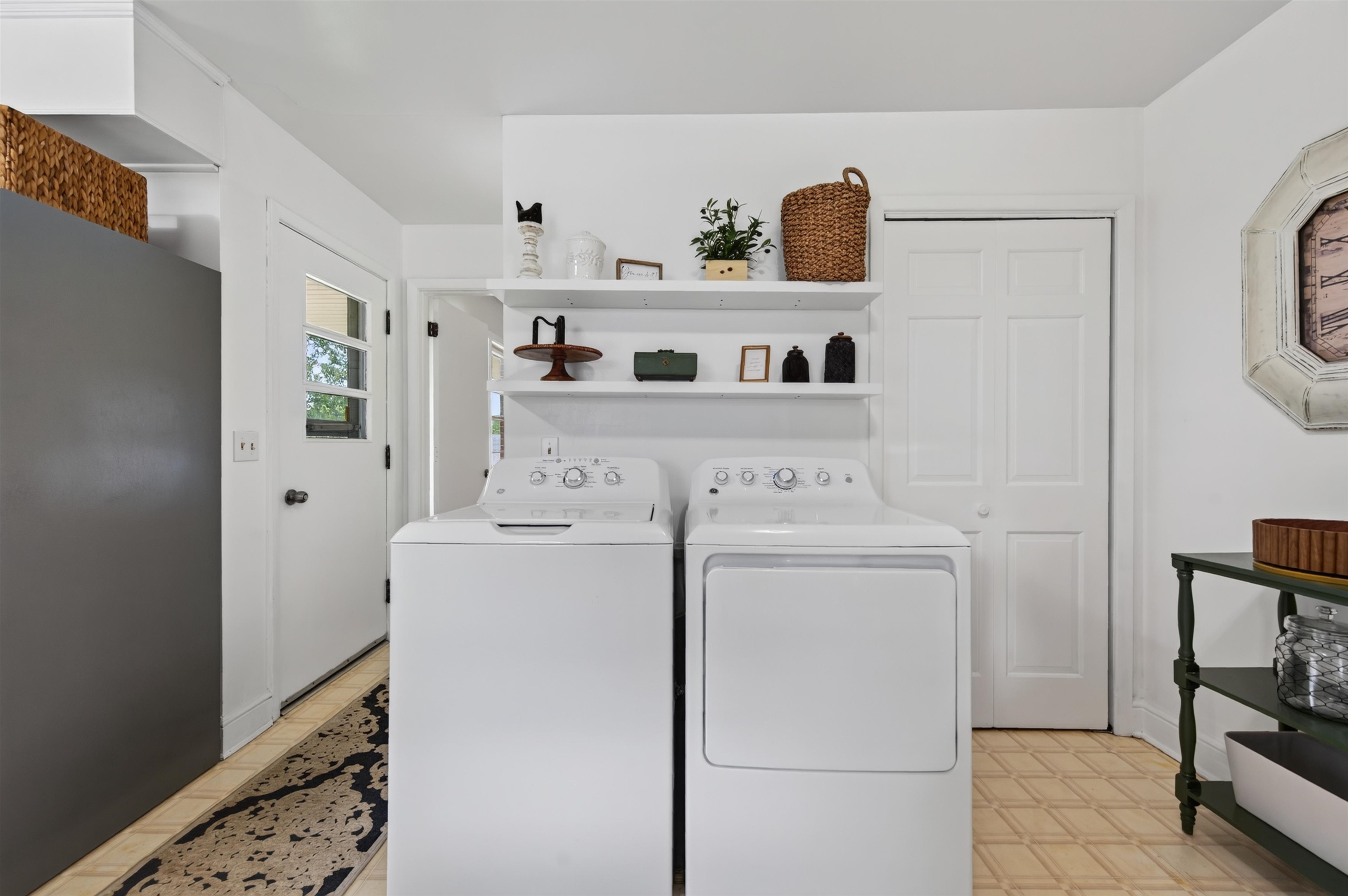 107 Roseland Drive Christiansburg VA 24073