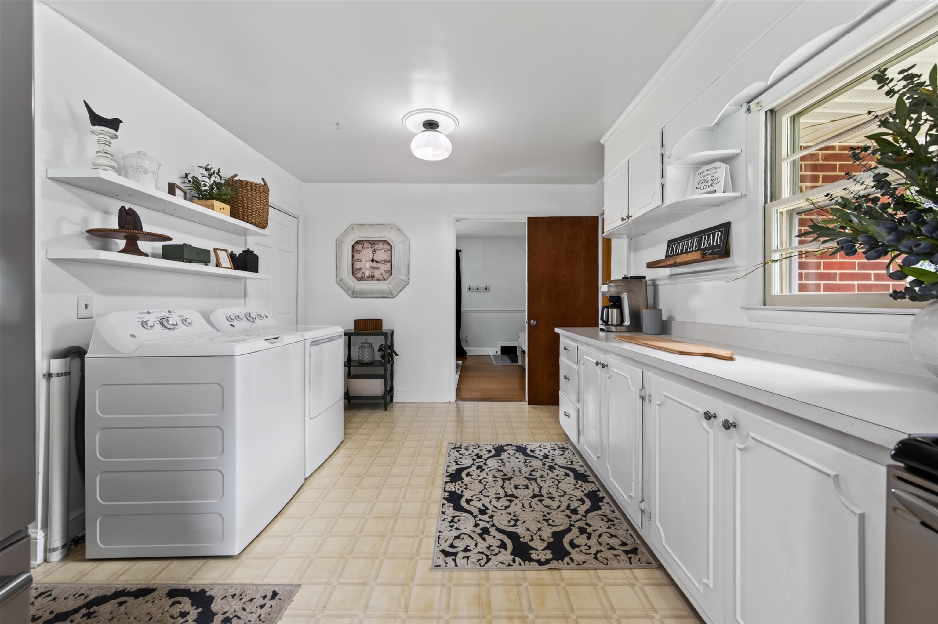 107 Roseland Drive Christiansburg VA 24073