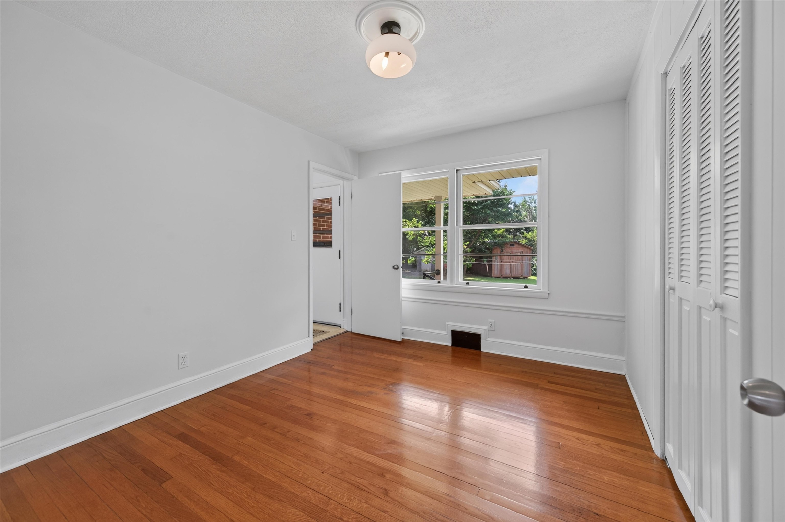 107 Roseland Drive Christiansburg VA 24073