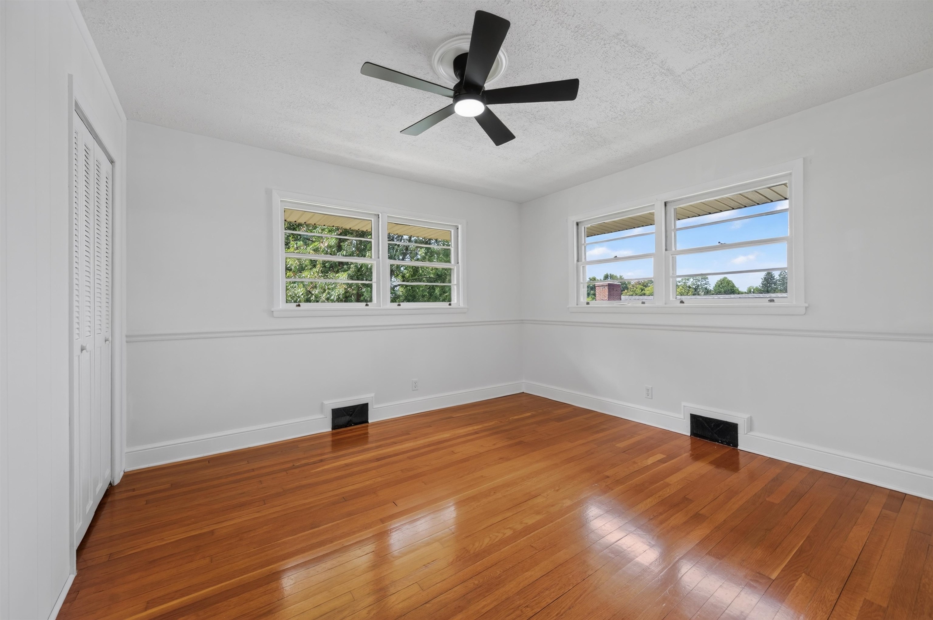 107 Roseland Drive Christiansburg VA 24073