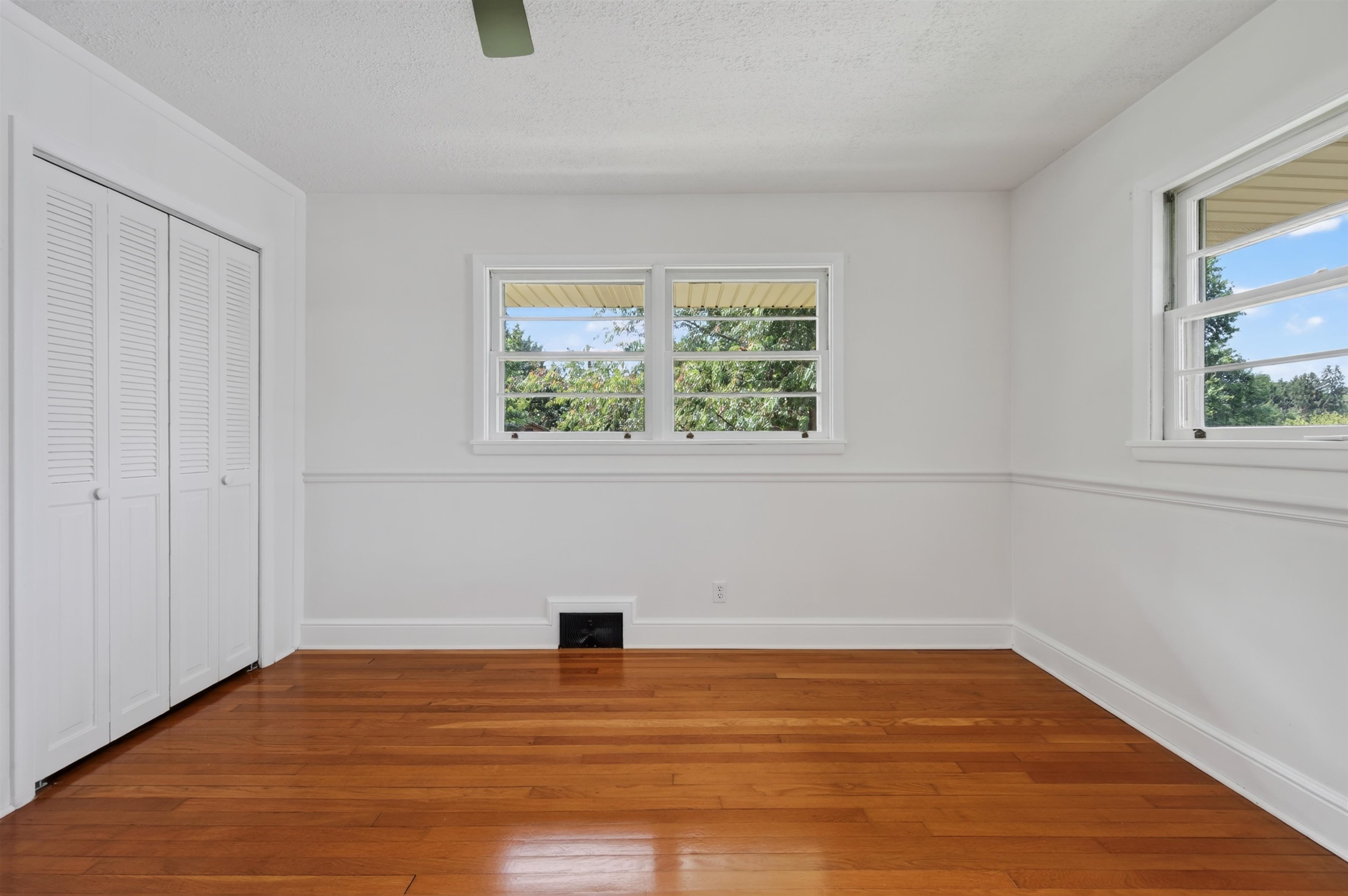 107 Roseland Drive Christiansburg VA 24073