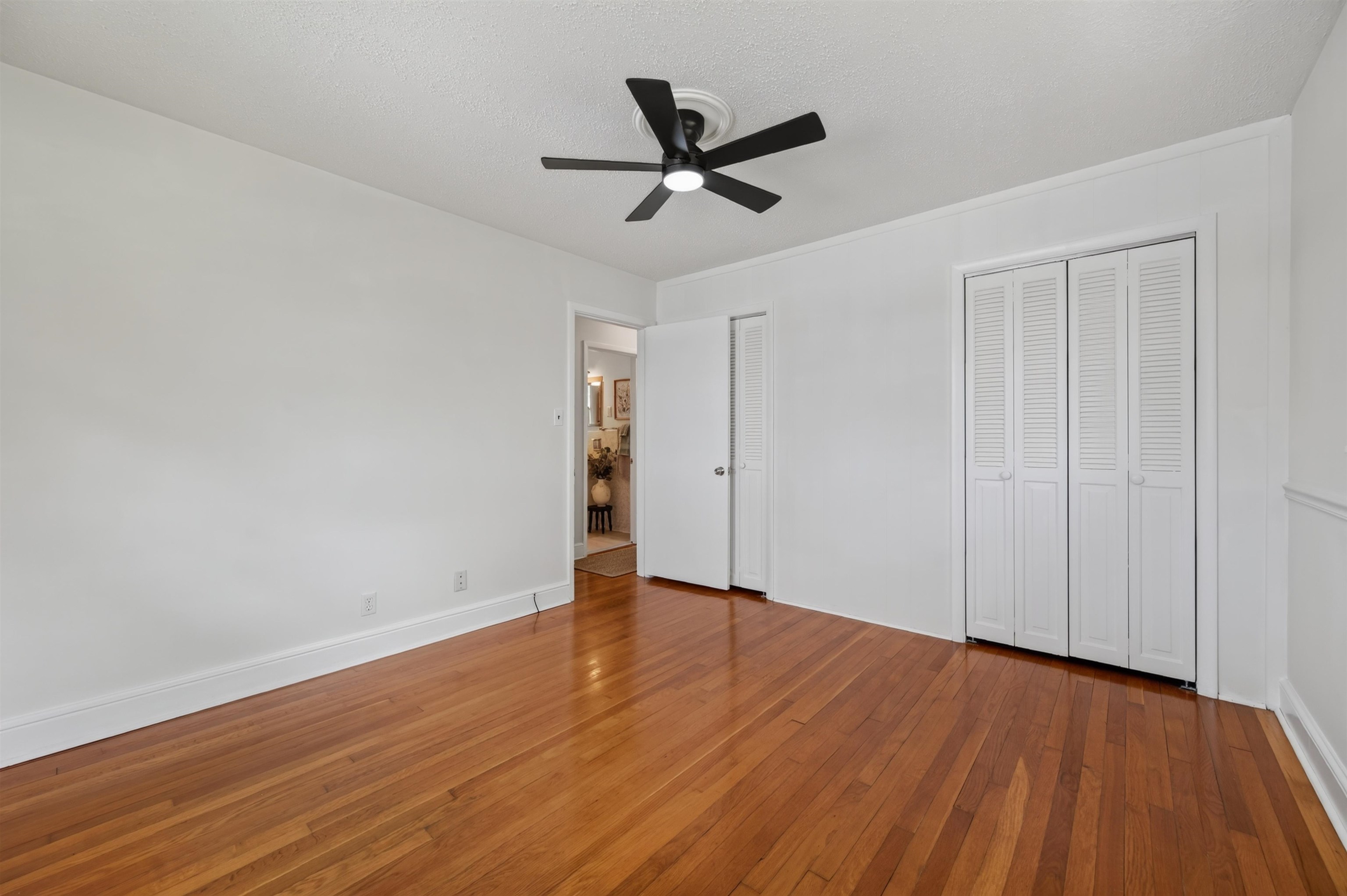 107 Roseland Drive Christiansburg VA 24073