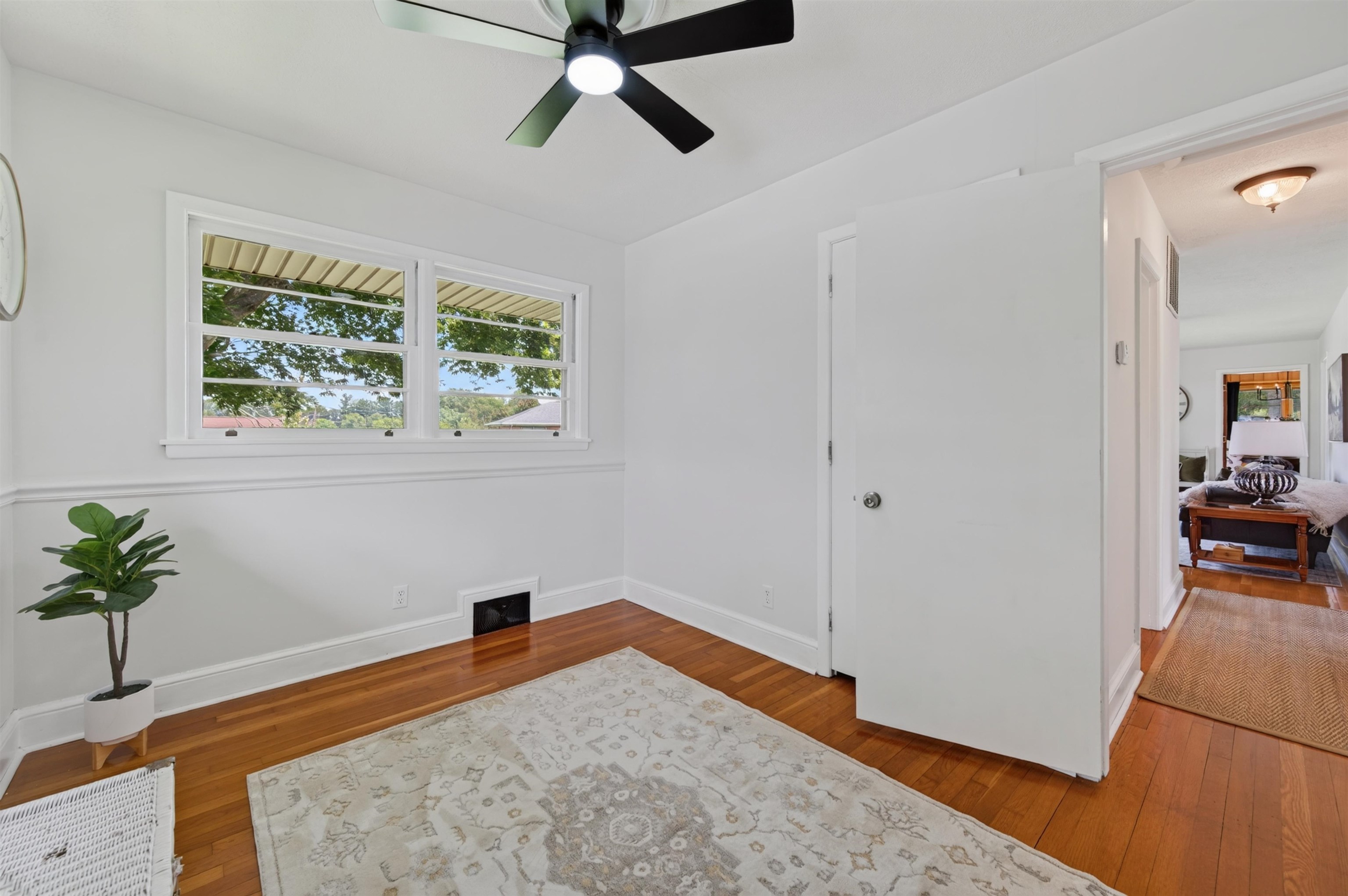 107 Roseland Drive Christiansburg VA 24073