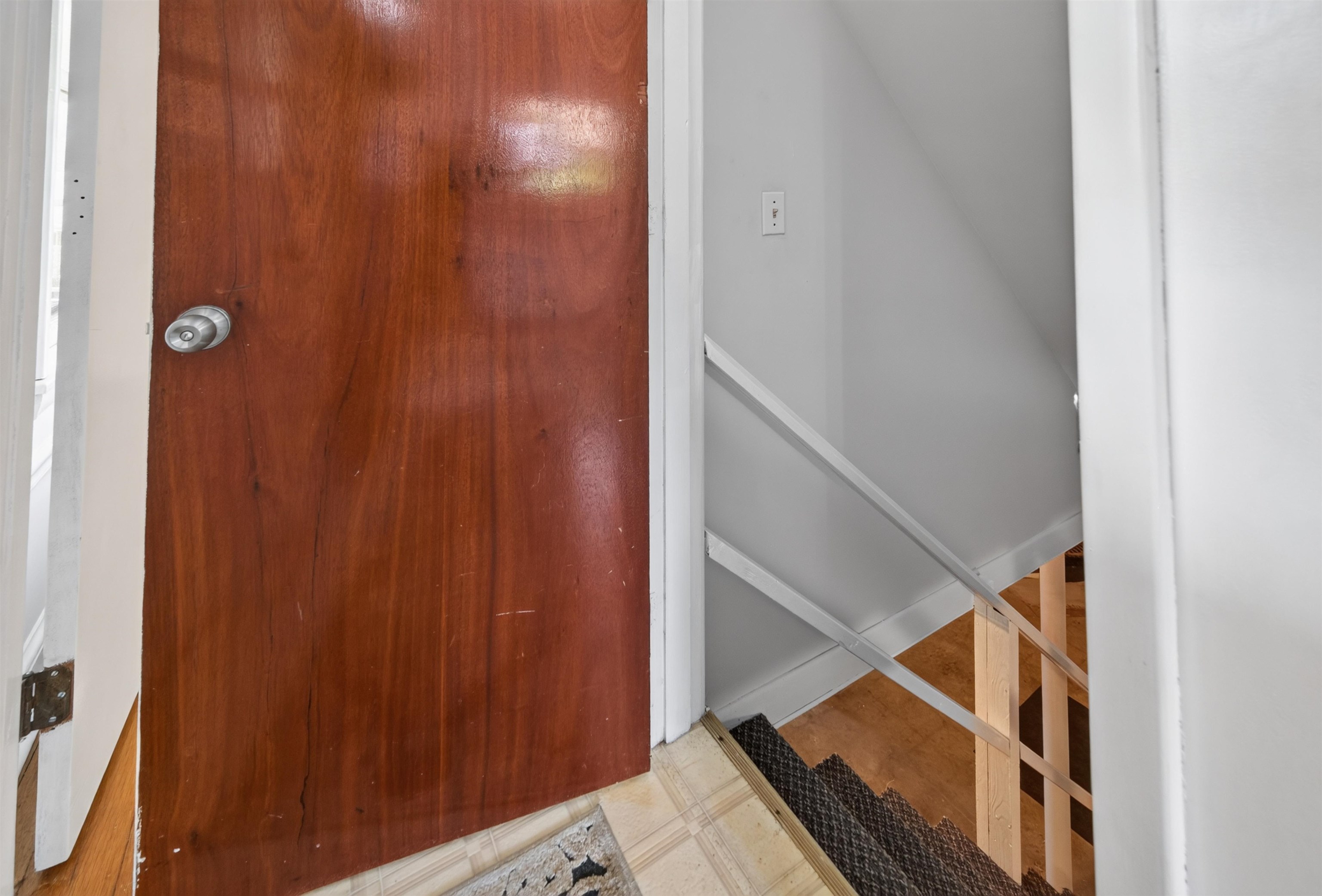 107 Roseland Drive Christiansburg VA 24073