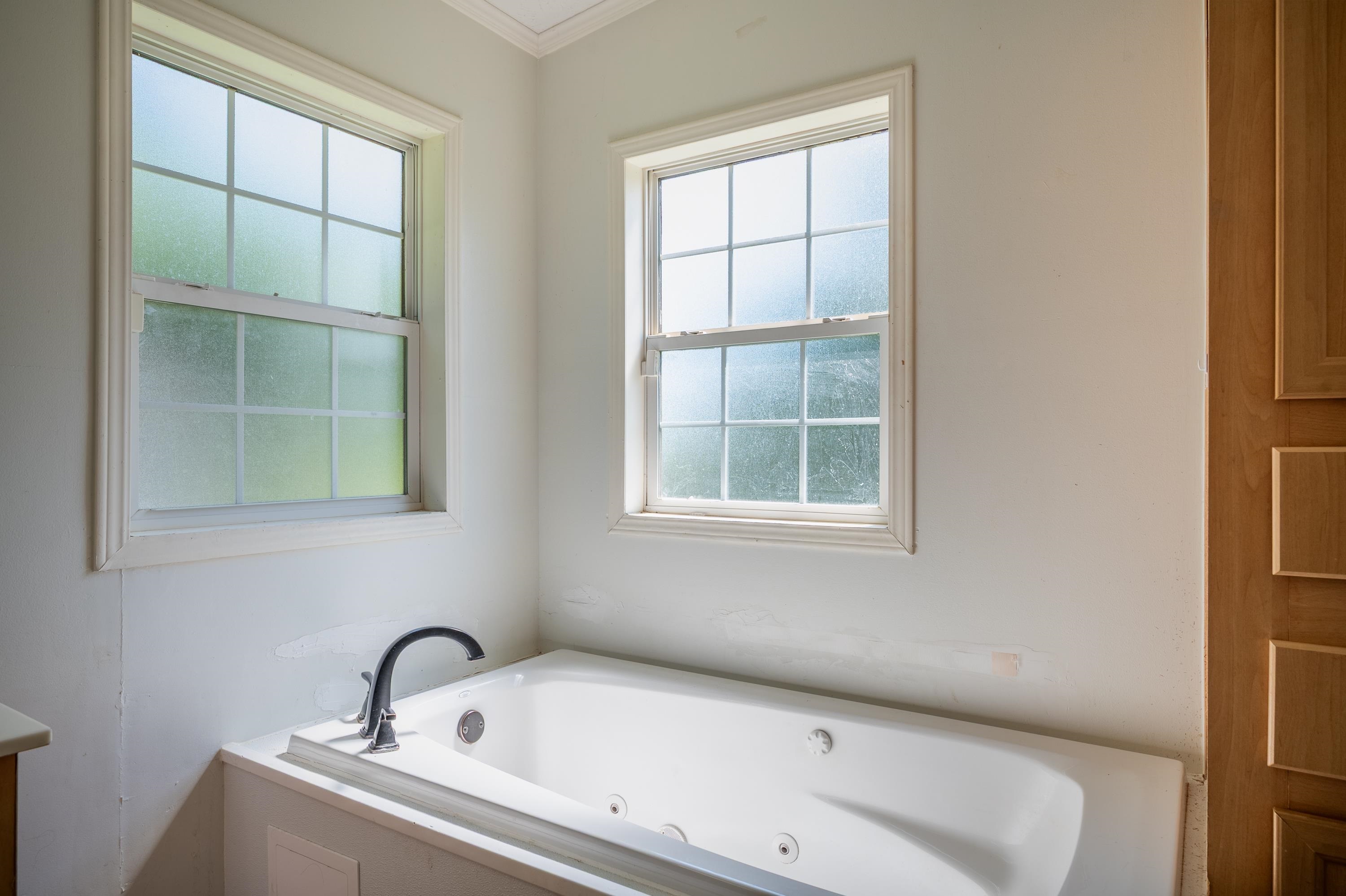 6782 Floyd Highway N Copper Hill VA 24079