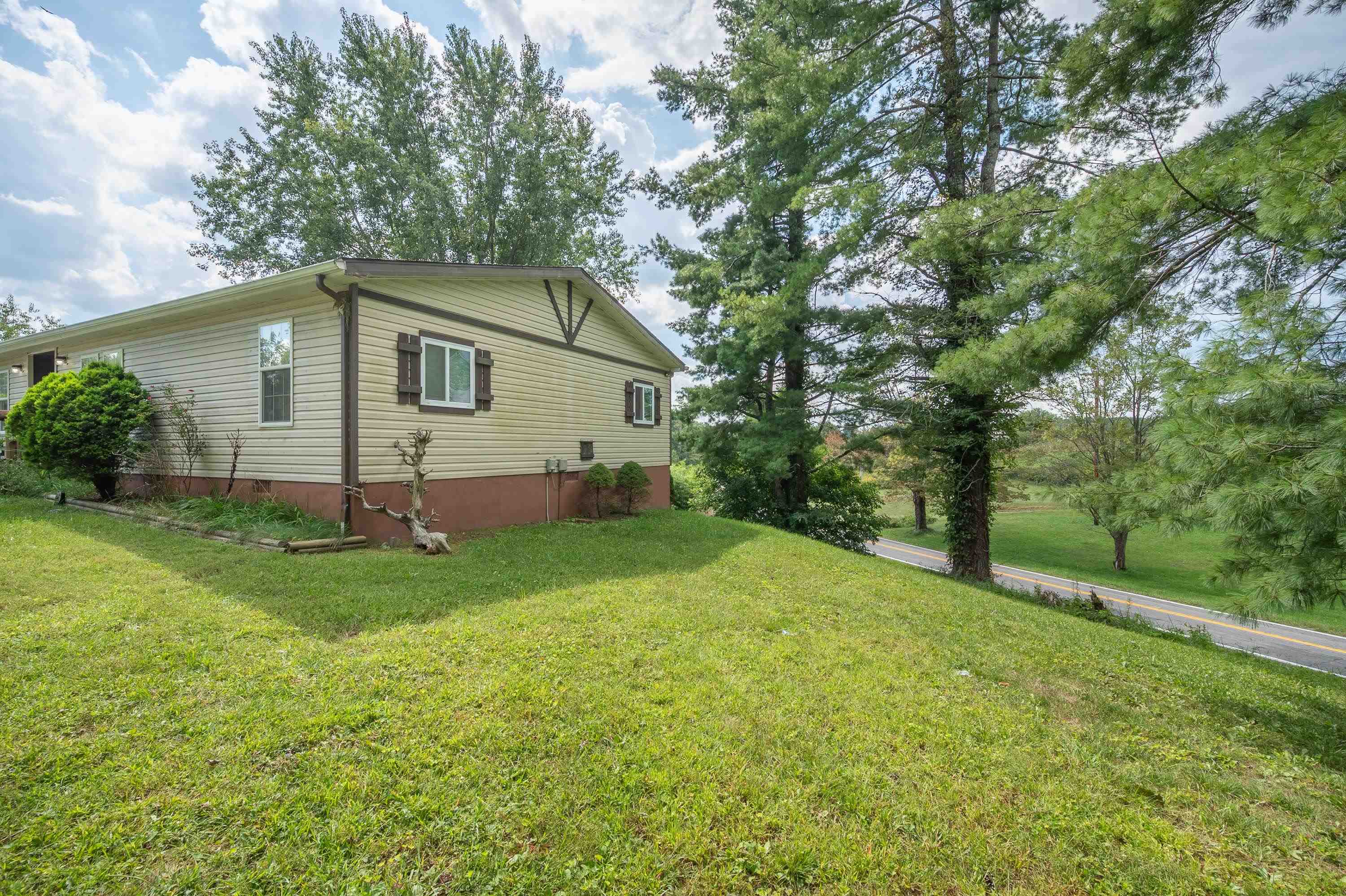 6782 Floyd Highway N Copper Hill VA 24079