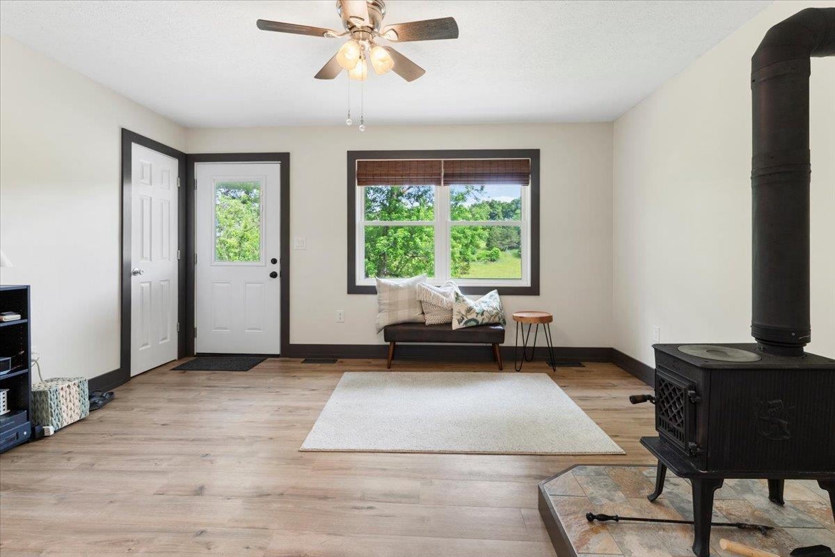 2088 Fire Tower Road Christiansburg VA 24073