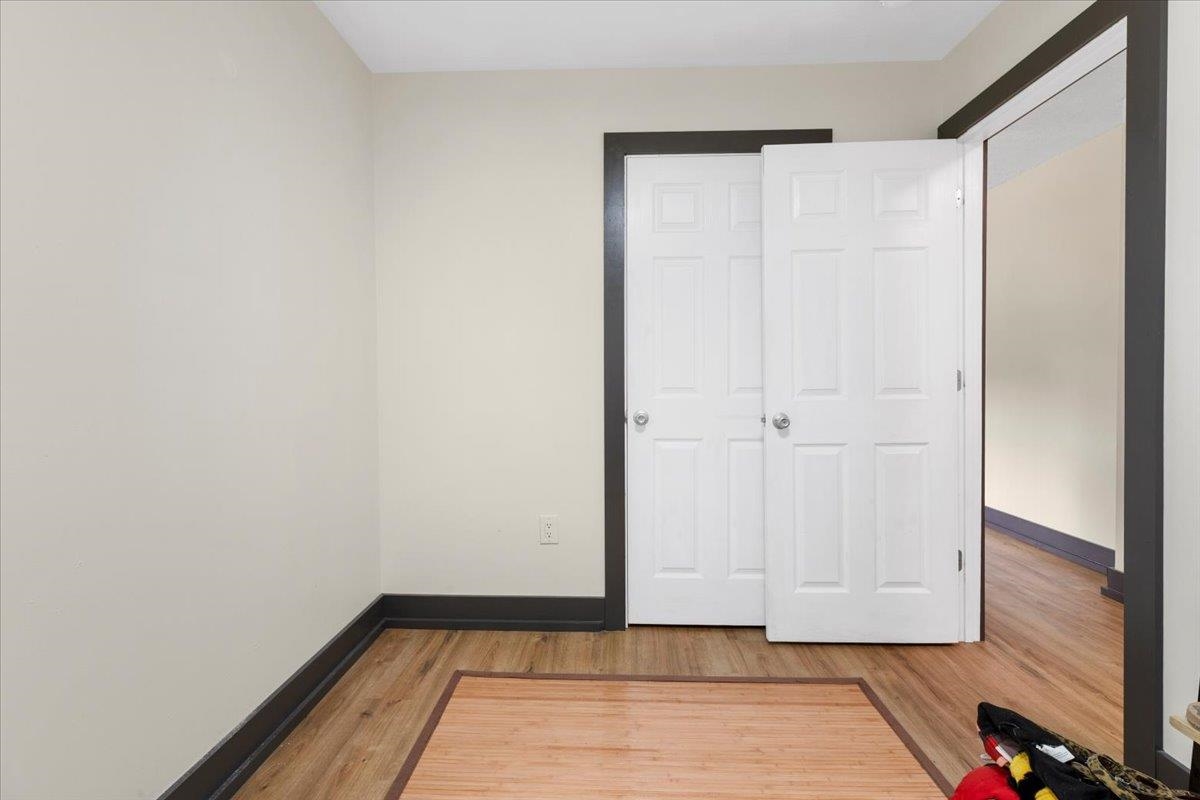 2088 Fire Tower Road Christiansburg VA 24073