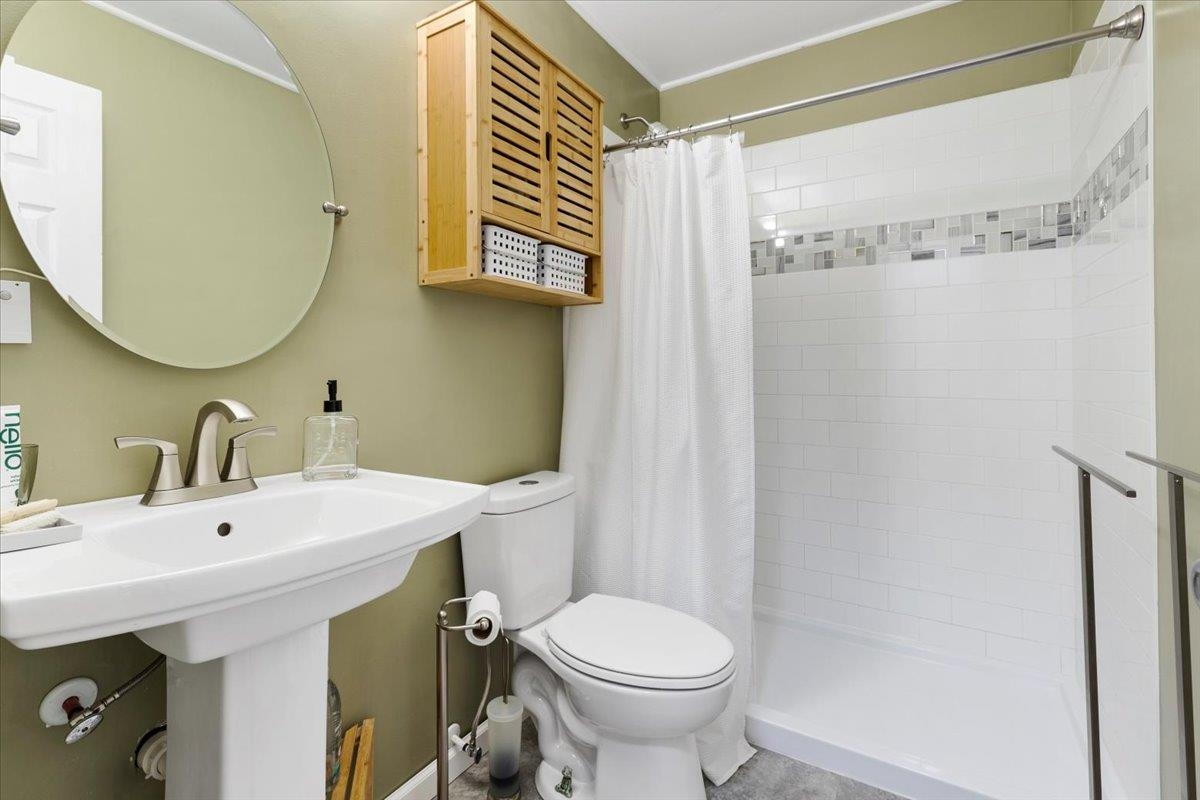 2088 Fire Tower Road Christiansburg VA 24073