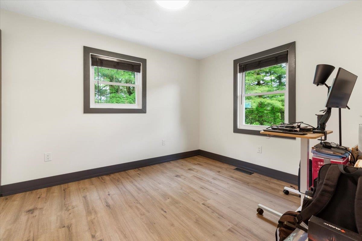 2088 Fire Tower Road Christiansburg VA 24073
