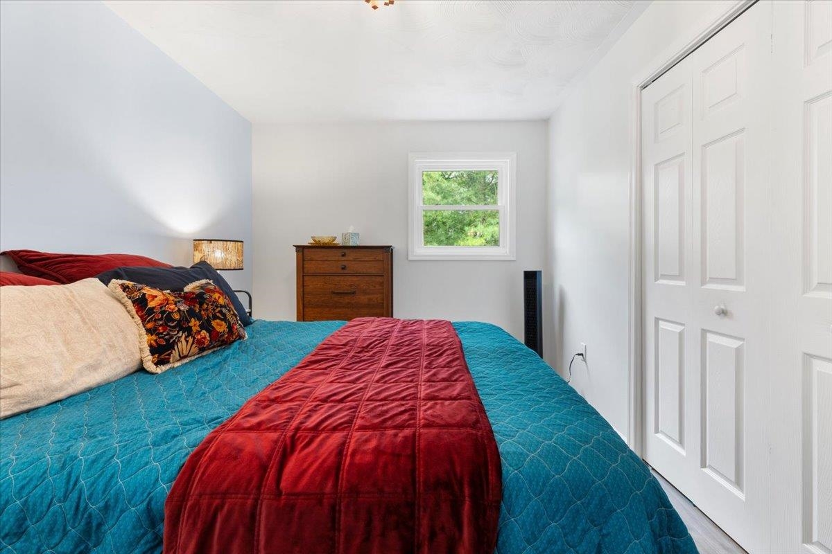 2088 Fire Tower Road Christiansburg VA 24073