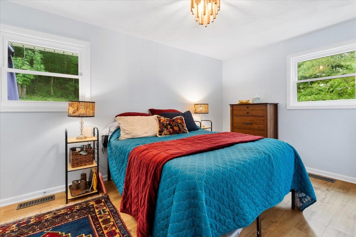 2088 Fire Tower Road Christiansburg VA 24073