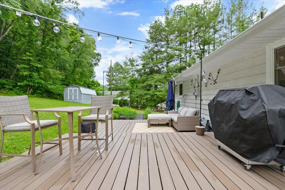 2088 Fire Tower Road Christiansburg VA 24073