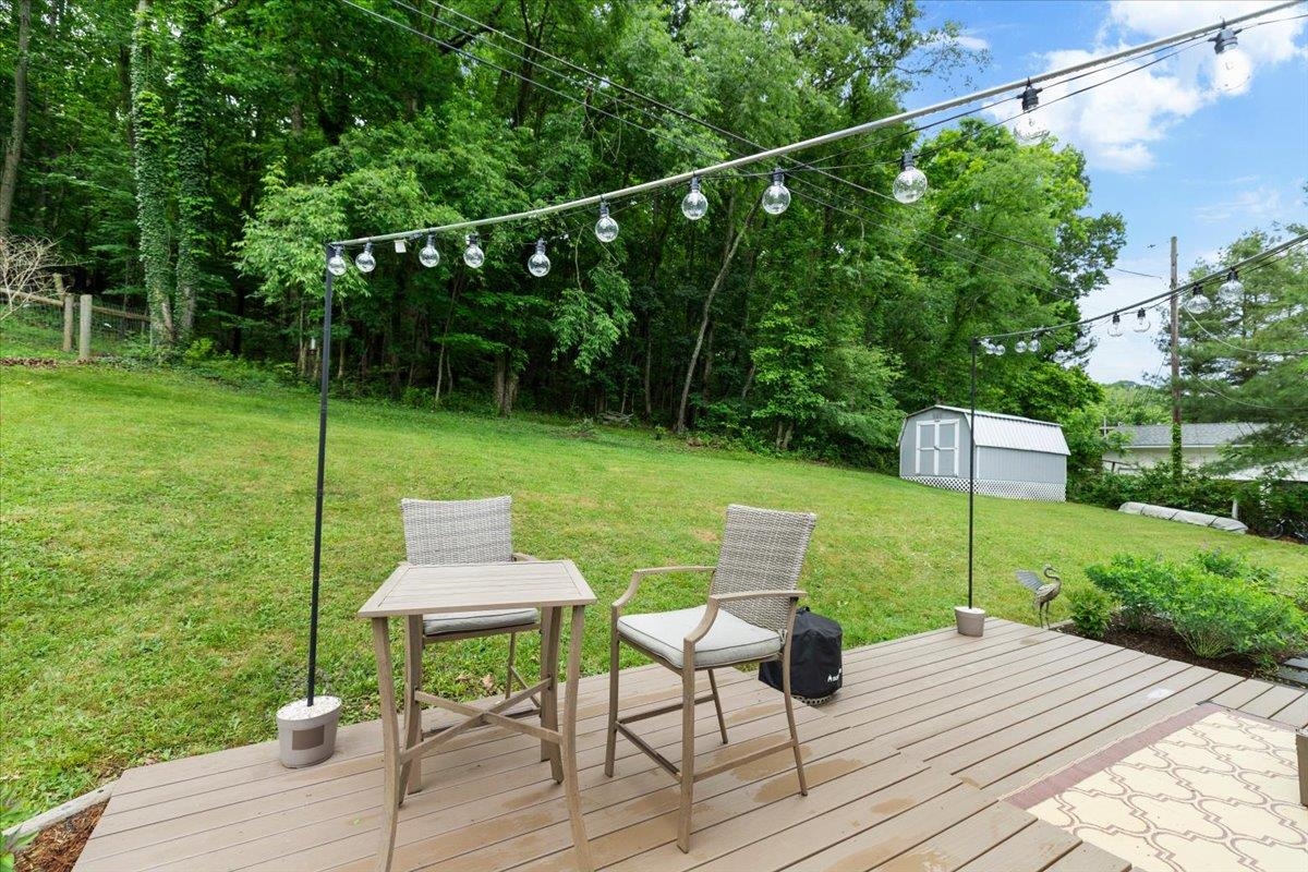 2088 Fire Tower Road Christiansburg VA 24073