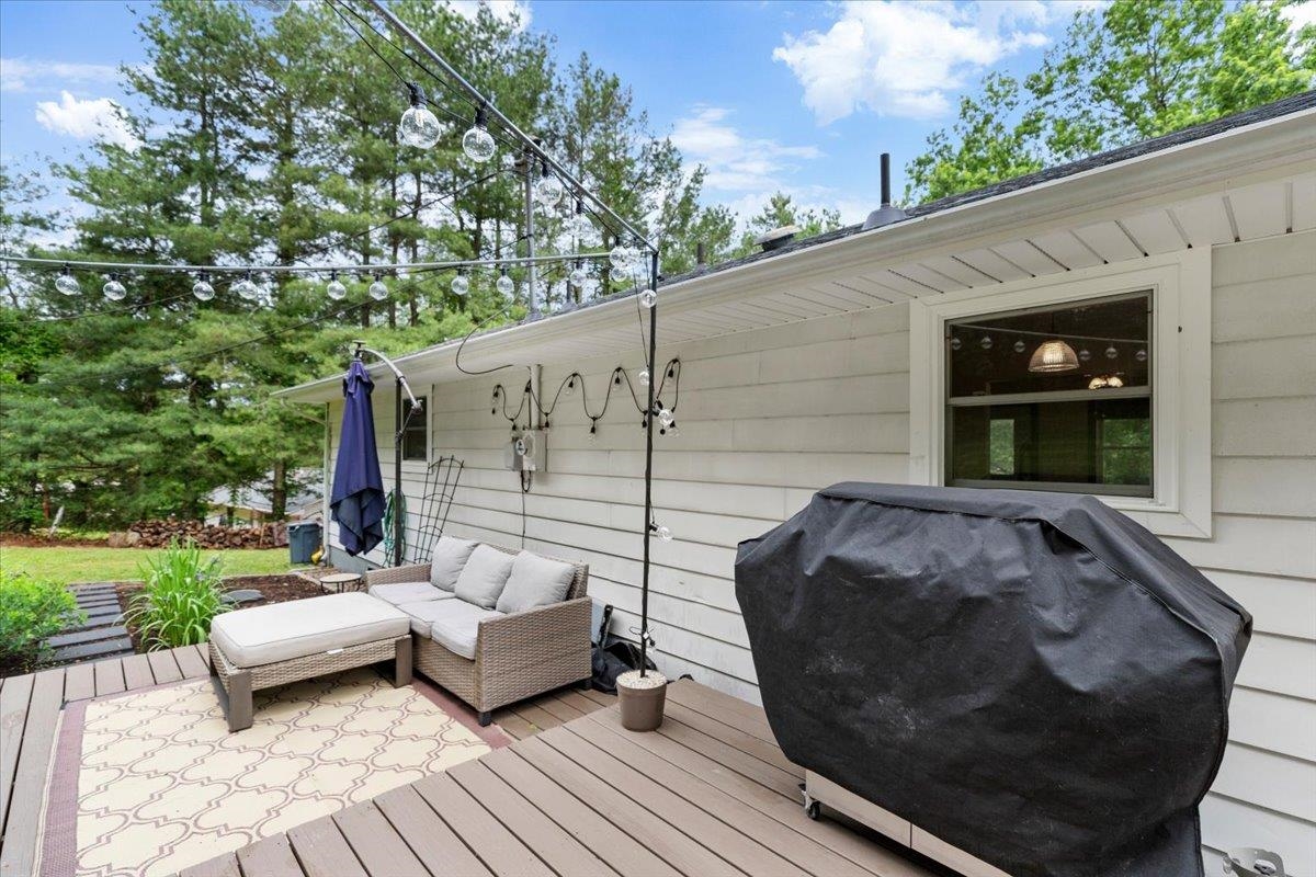 2088 Fire Tower Road Christiansburg VA 24073