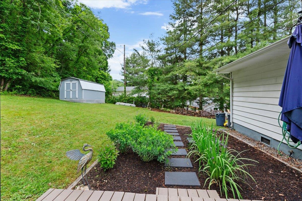 2088 Fire Tower Road Christiansburg VA 24073