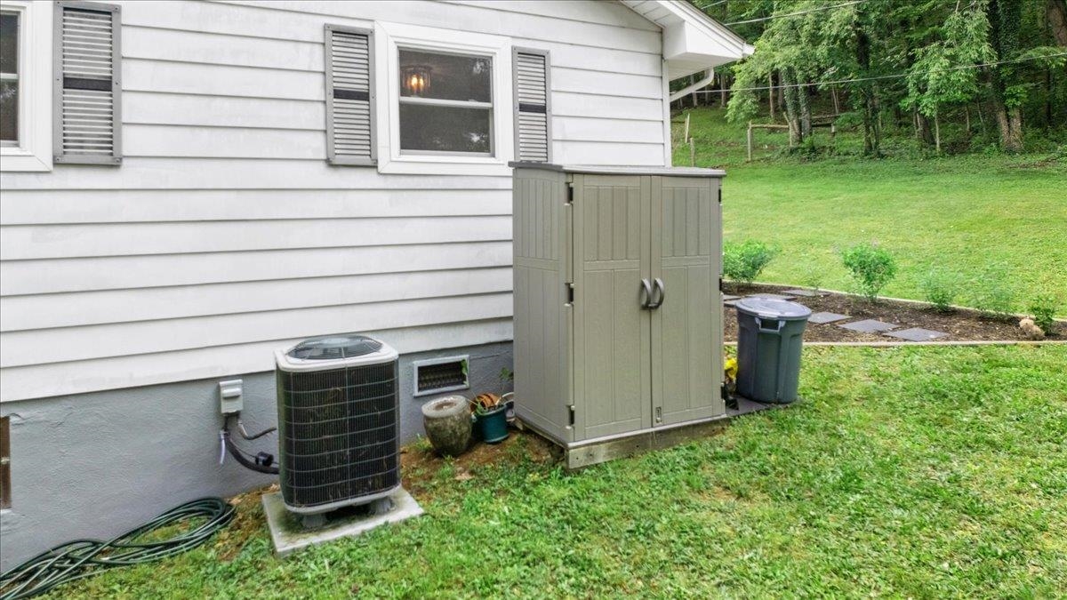 2088 Fire Tower Road Christiansburg VA 24073