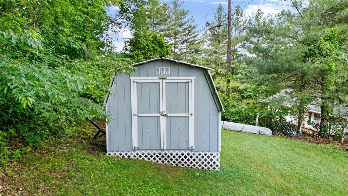 2088 Fire Tower Road Christiansburg VA 24073