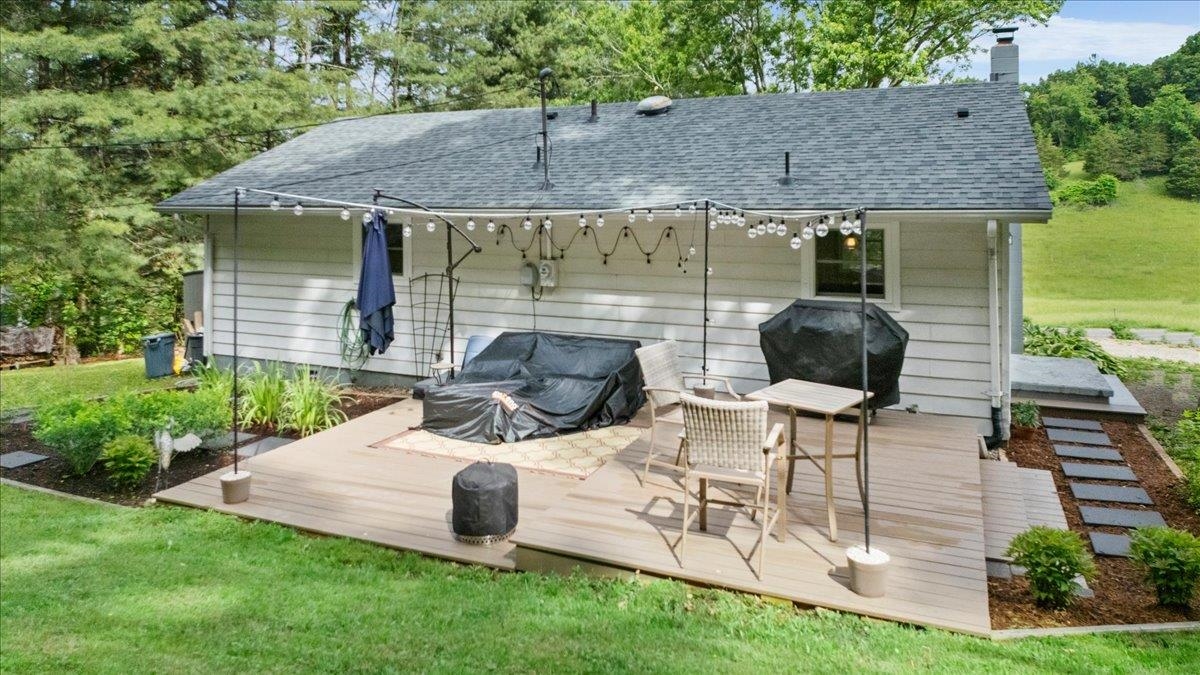 2088 Fire Tower Road Christiansburg VA 24073