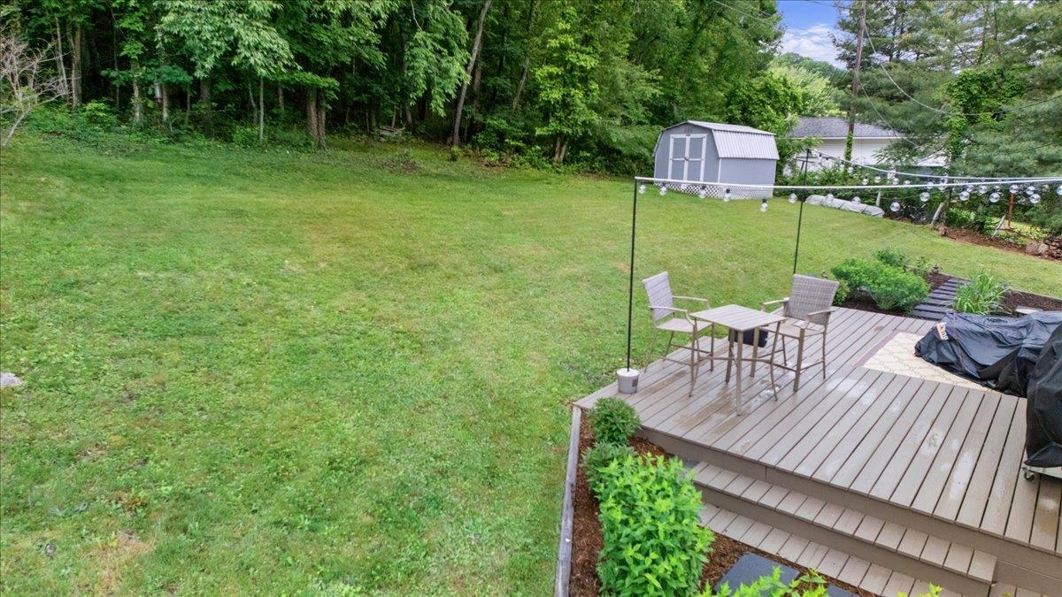 2088 Fire Tower Road Christiansburg VA 24073