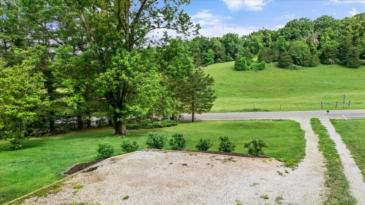2088 Fire Tower Road Christiansburg VA 24073