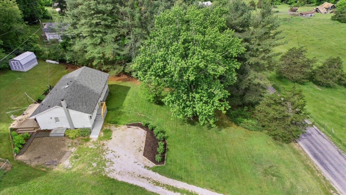 2088 Fire Tower Road Christiansburg VA 24073