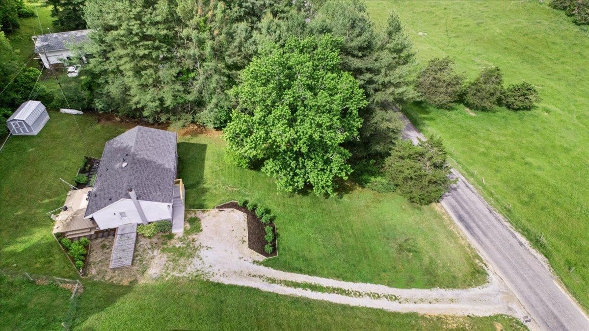 2088 Fire Tower Road Christiansburg VA 24073