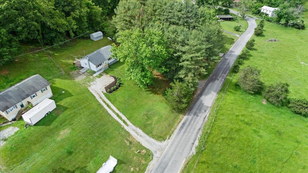 2088 Fire Tower Road Christiansburg VA 24073