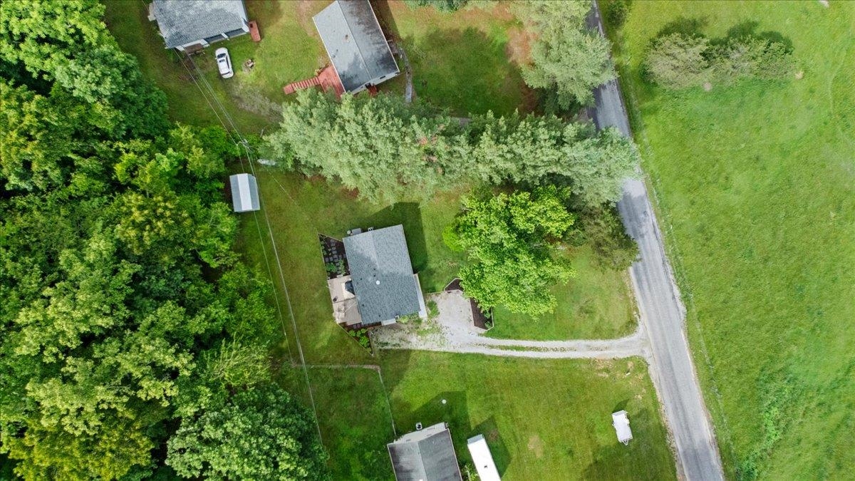 2088 Fire Tower Road Christiansburg VA 24073