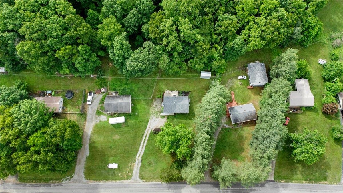 2088 Fire Tower Road Christiansburg VA 24073