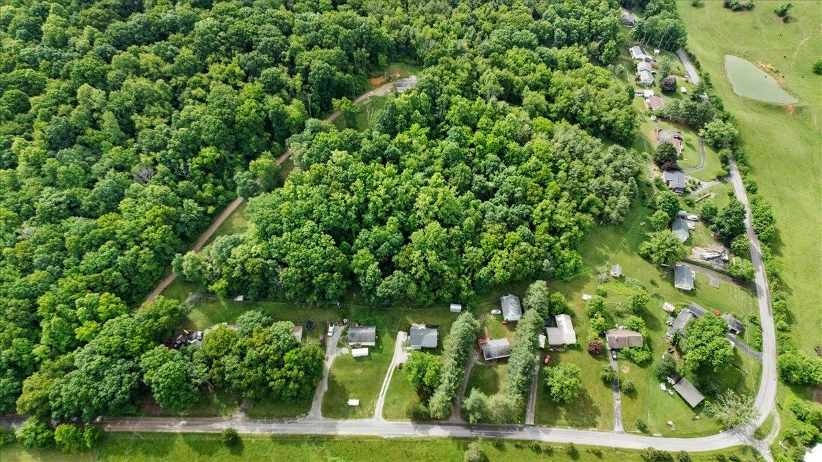 2088 Fire Tower Road Christiansburg VA 24073