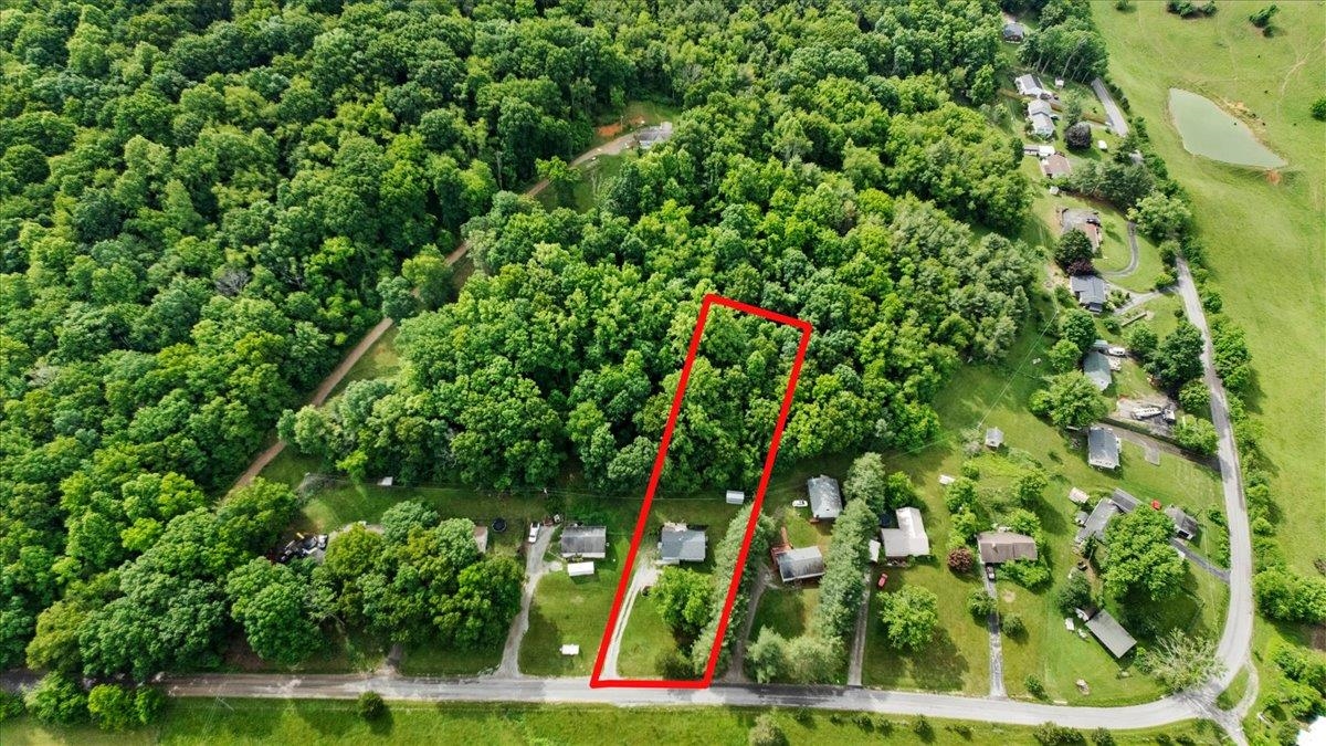 2088 Fire Tower Road Christiansburg VA 24073
