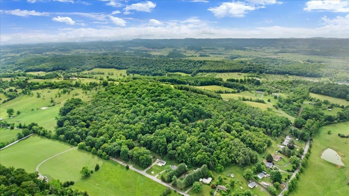 2088 Fire Tower Road Christiansburg VA 24073