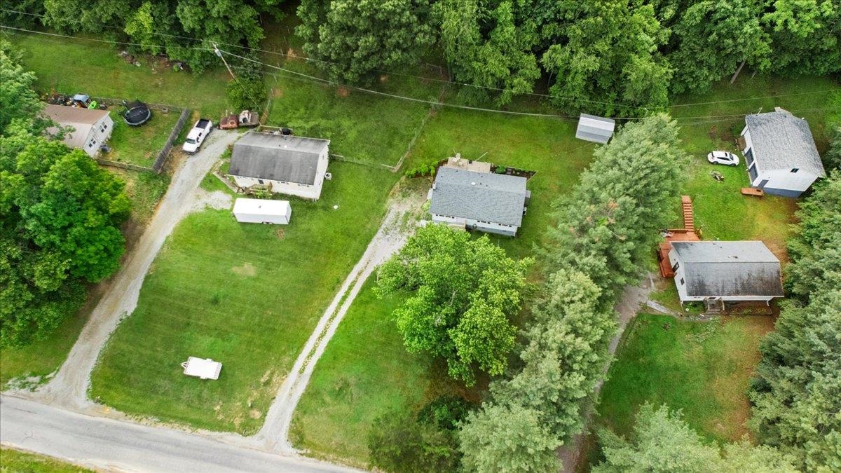 2088 Fire Tower Road Christiansburg VA 24073