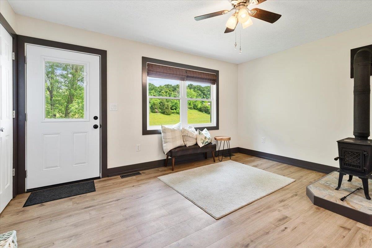 2088 Fire Tower Road Christiansburg VA 24073