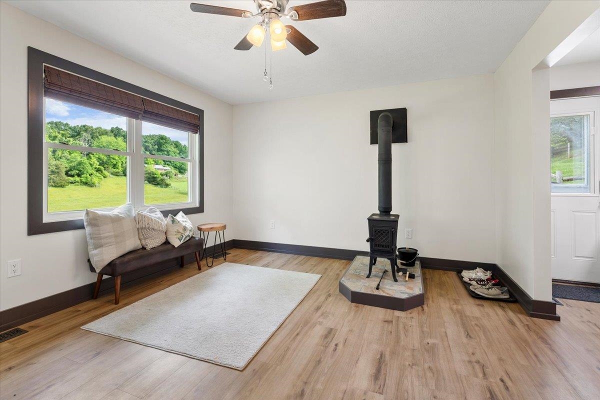 2088 Fire Tower Road Christiansburg VA 24073