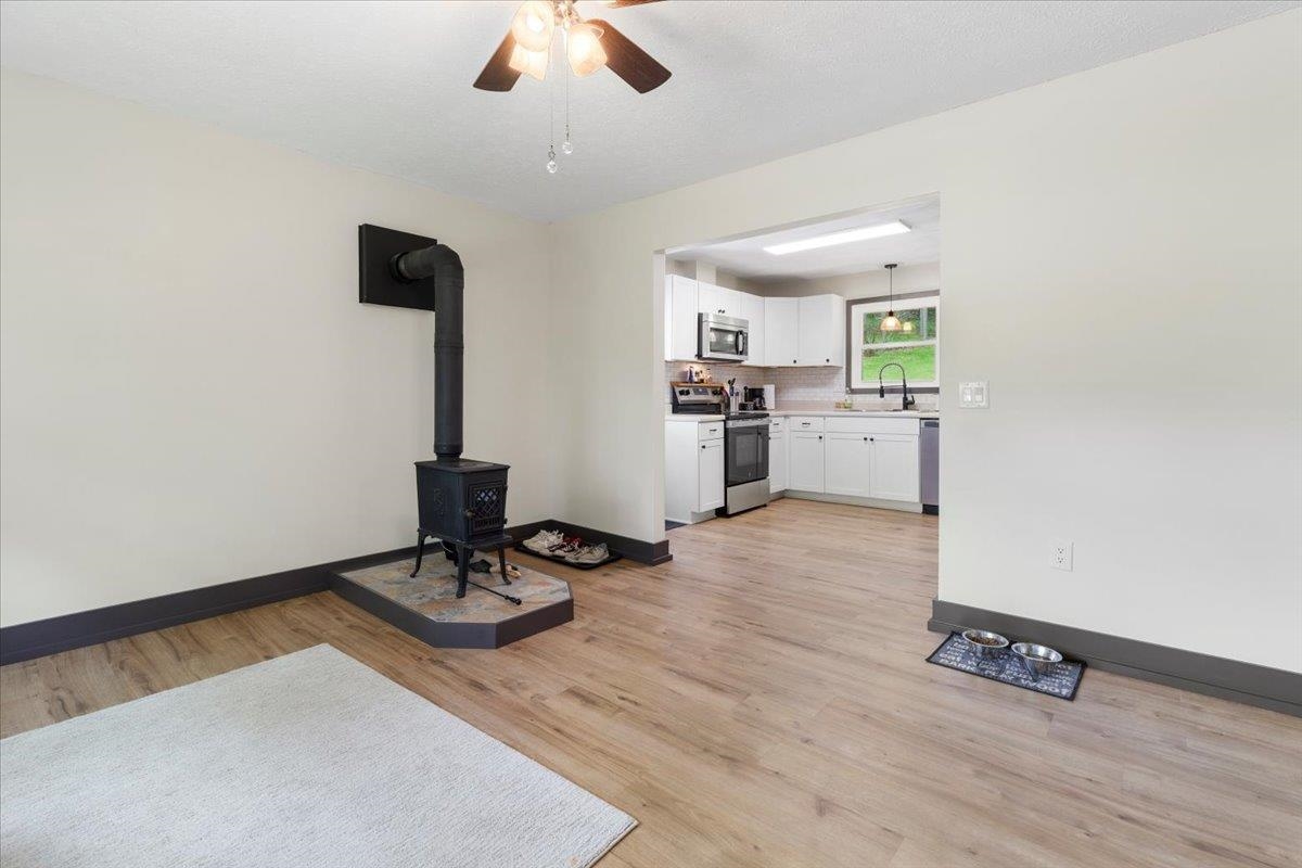 2088 Fire Tower Road Christiansburg VA 24073