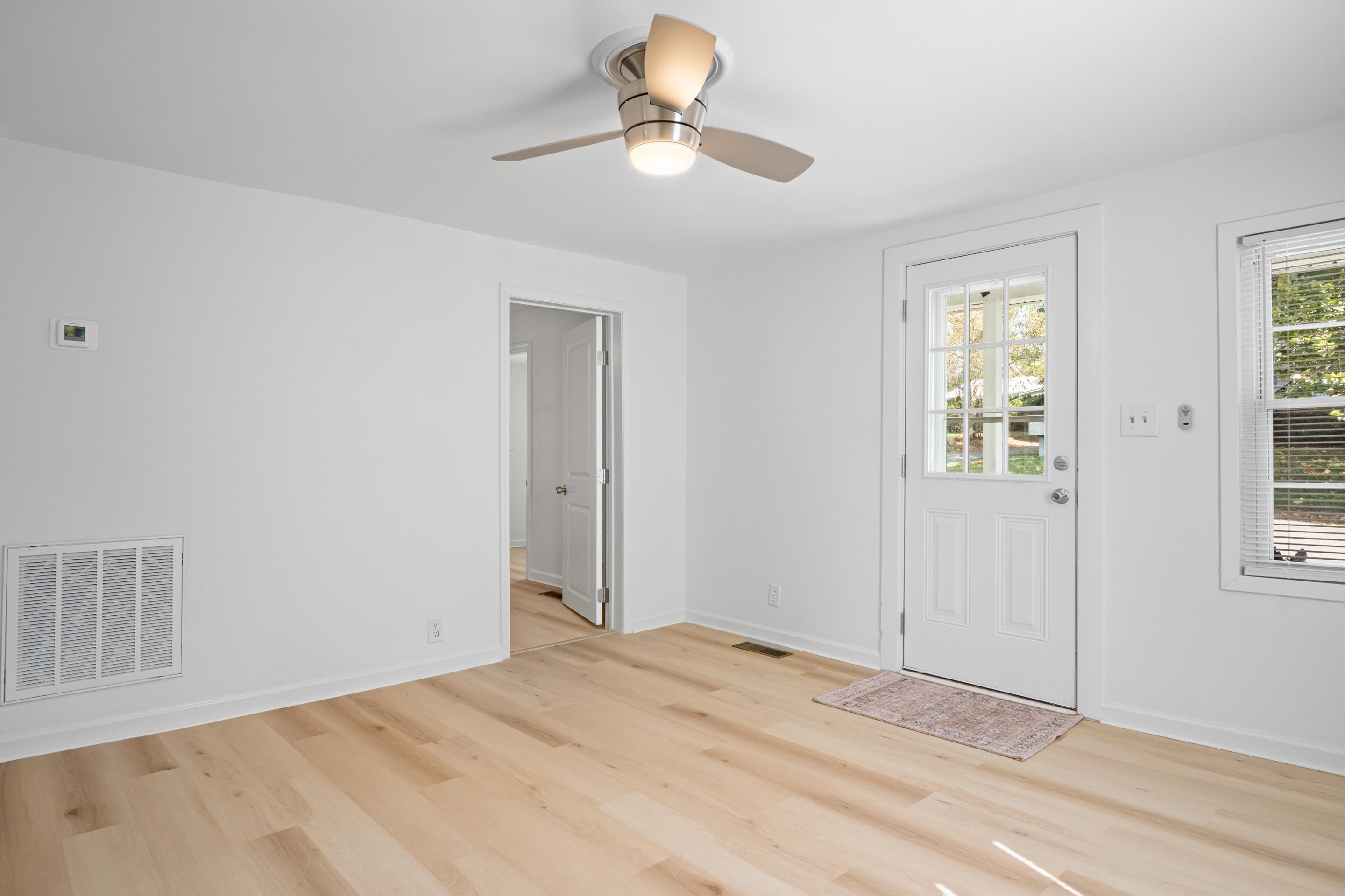 1705 3rd Street Radford VA 24141