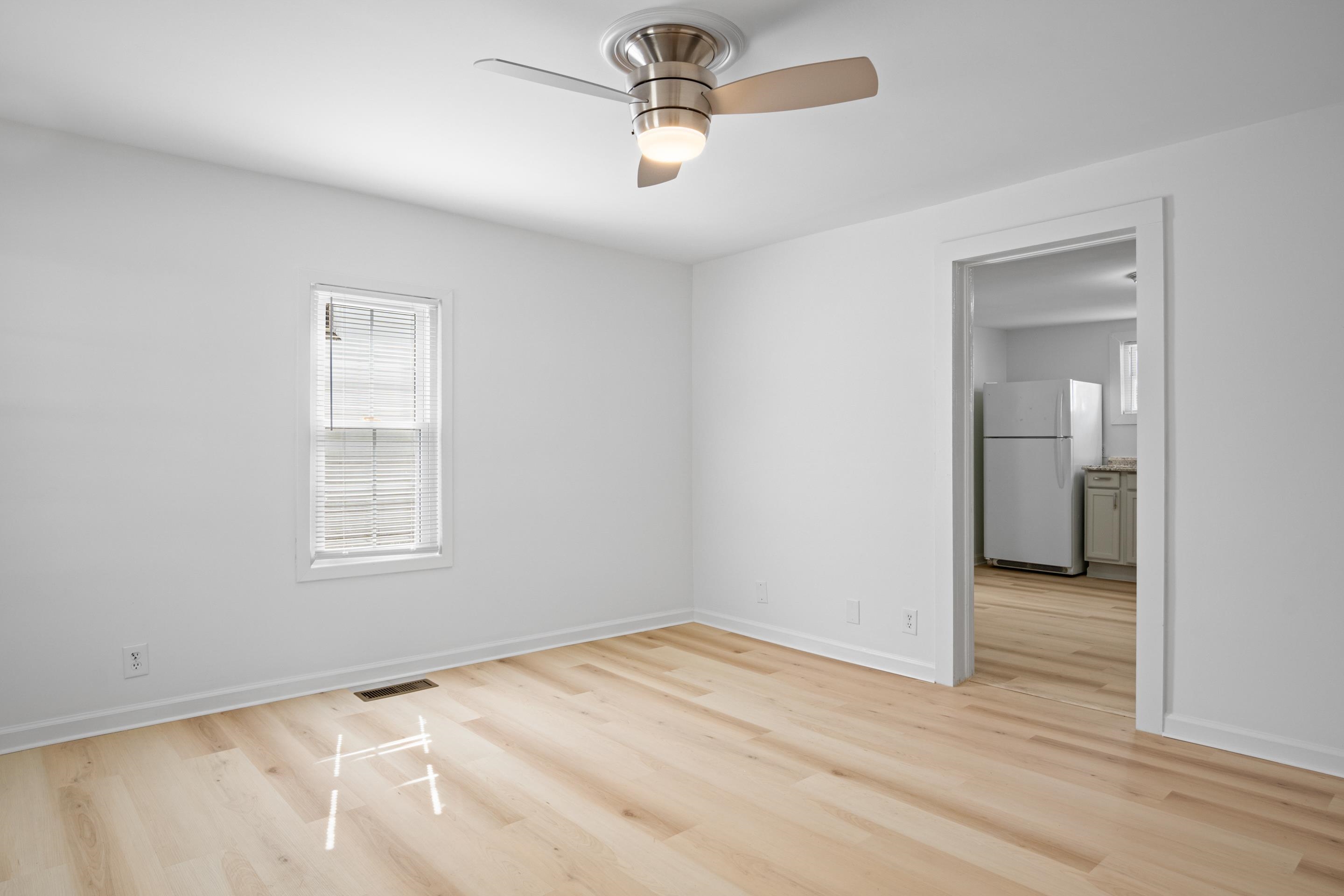 1705 3rd Street Radford VA 24141