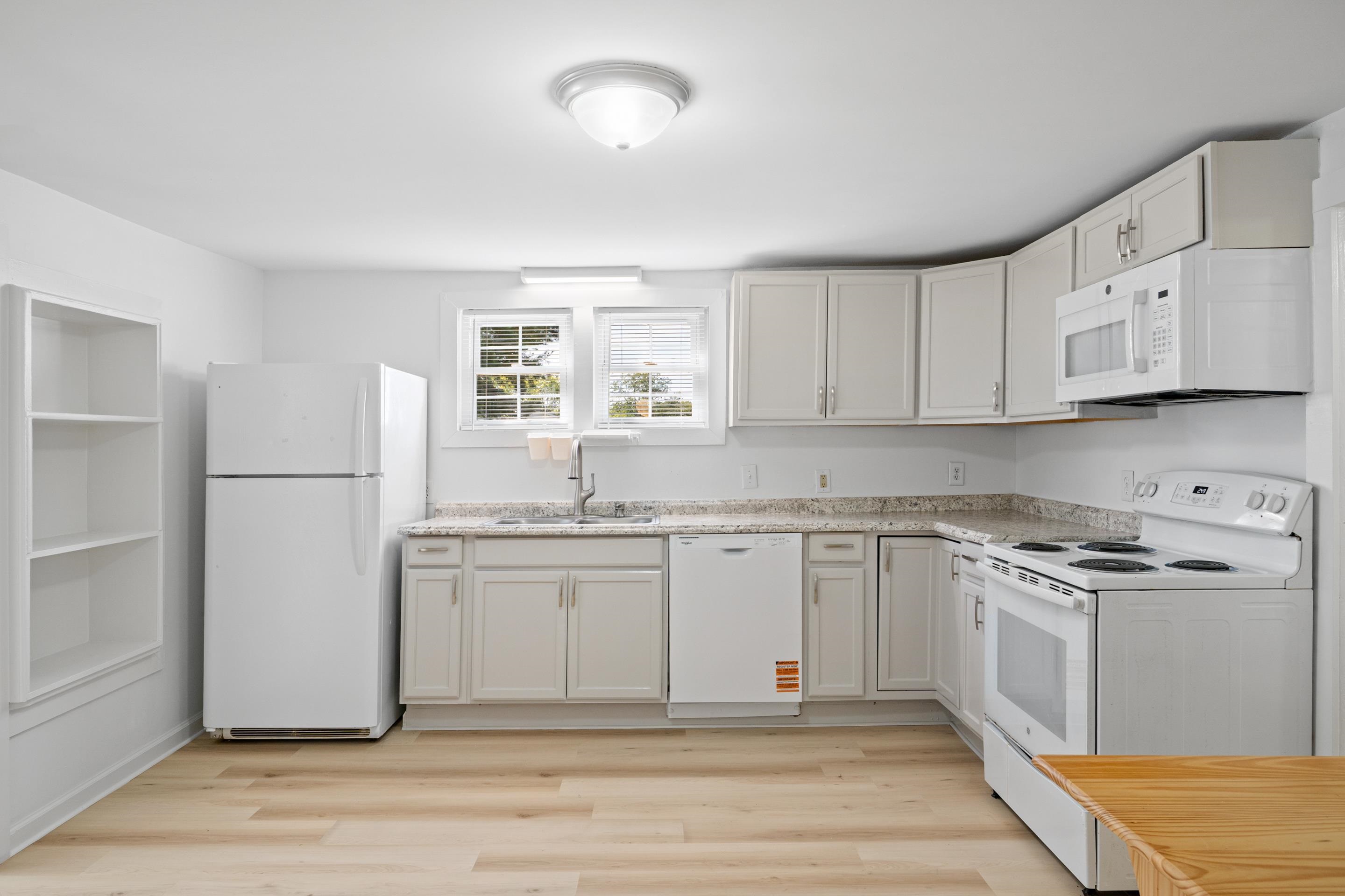 1705 3rd Street Radford VA 24141