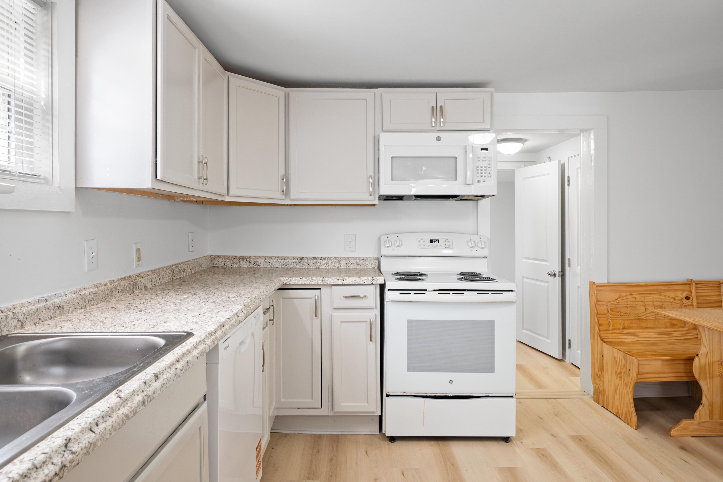 1705 3rd Street Radford VA 24141