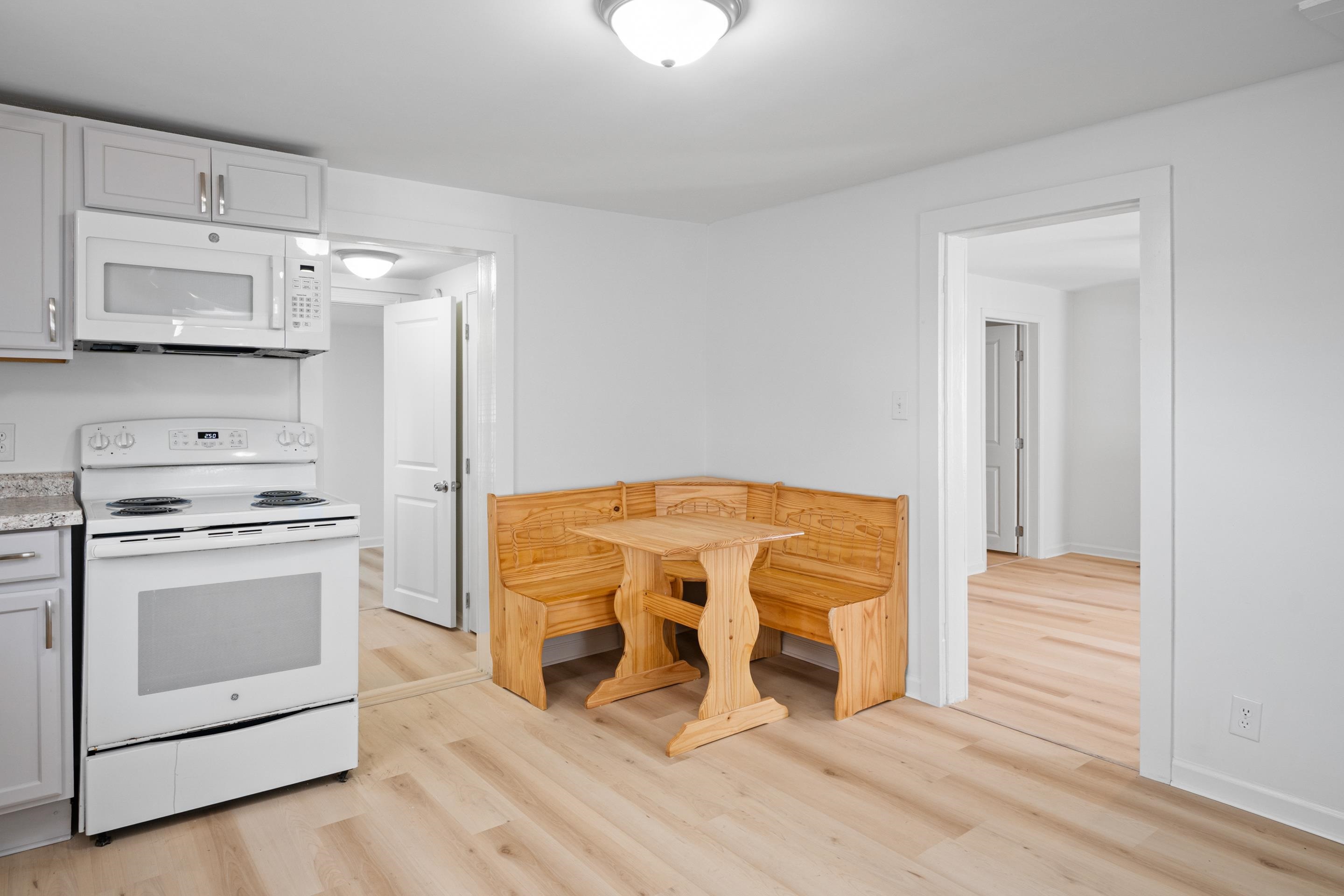 1705 3rd Street Radford VA 24141